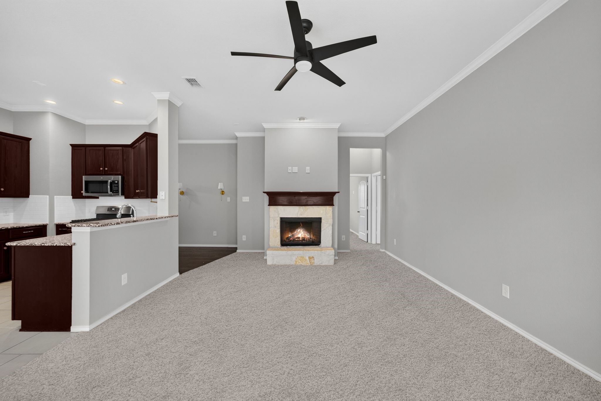 1928 Glen Meadow Drive