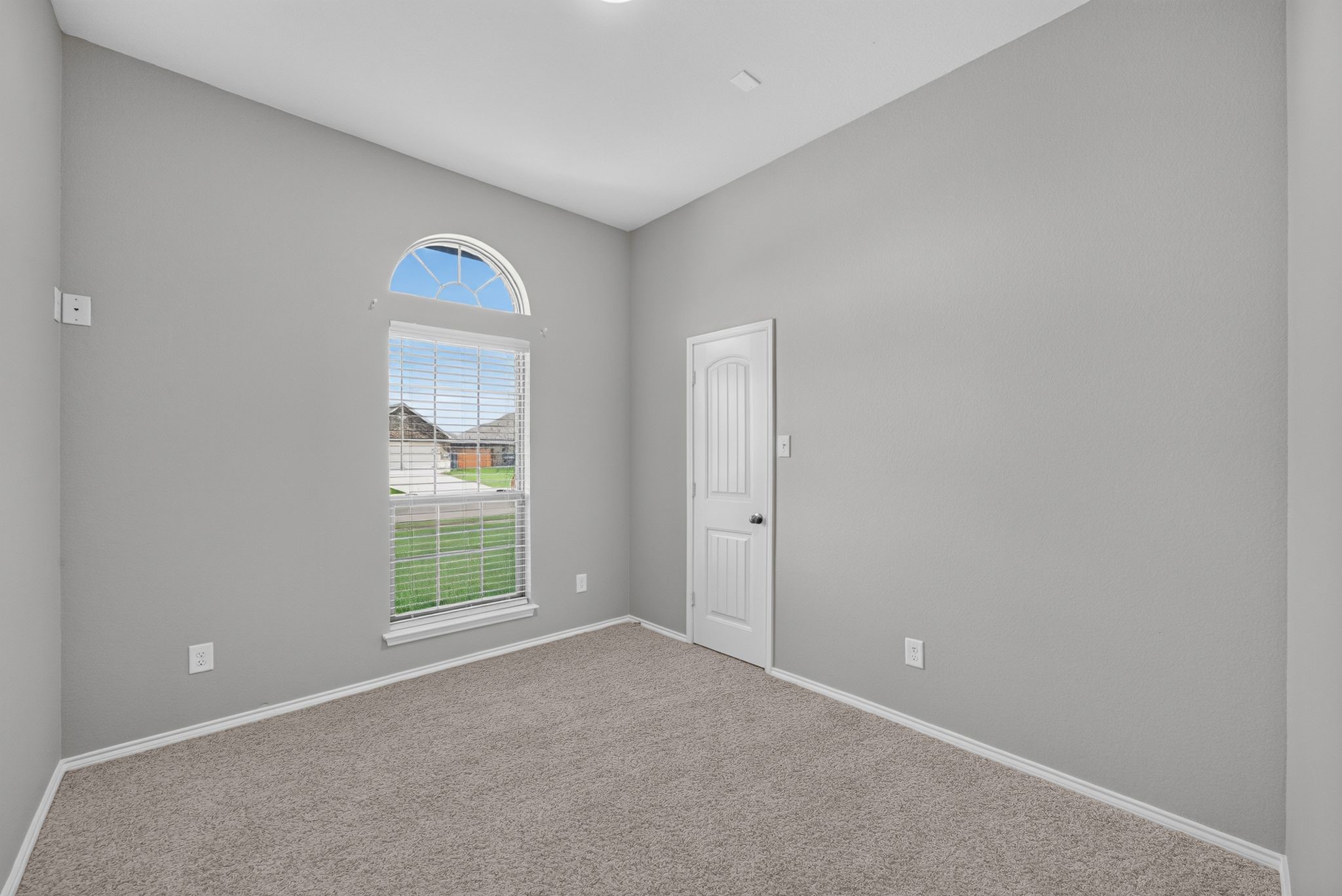 1928 Glen Meadow Drive