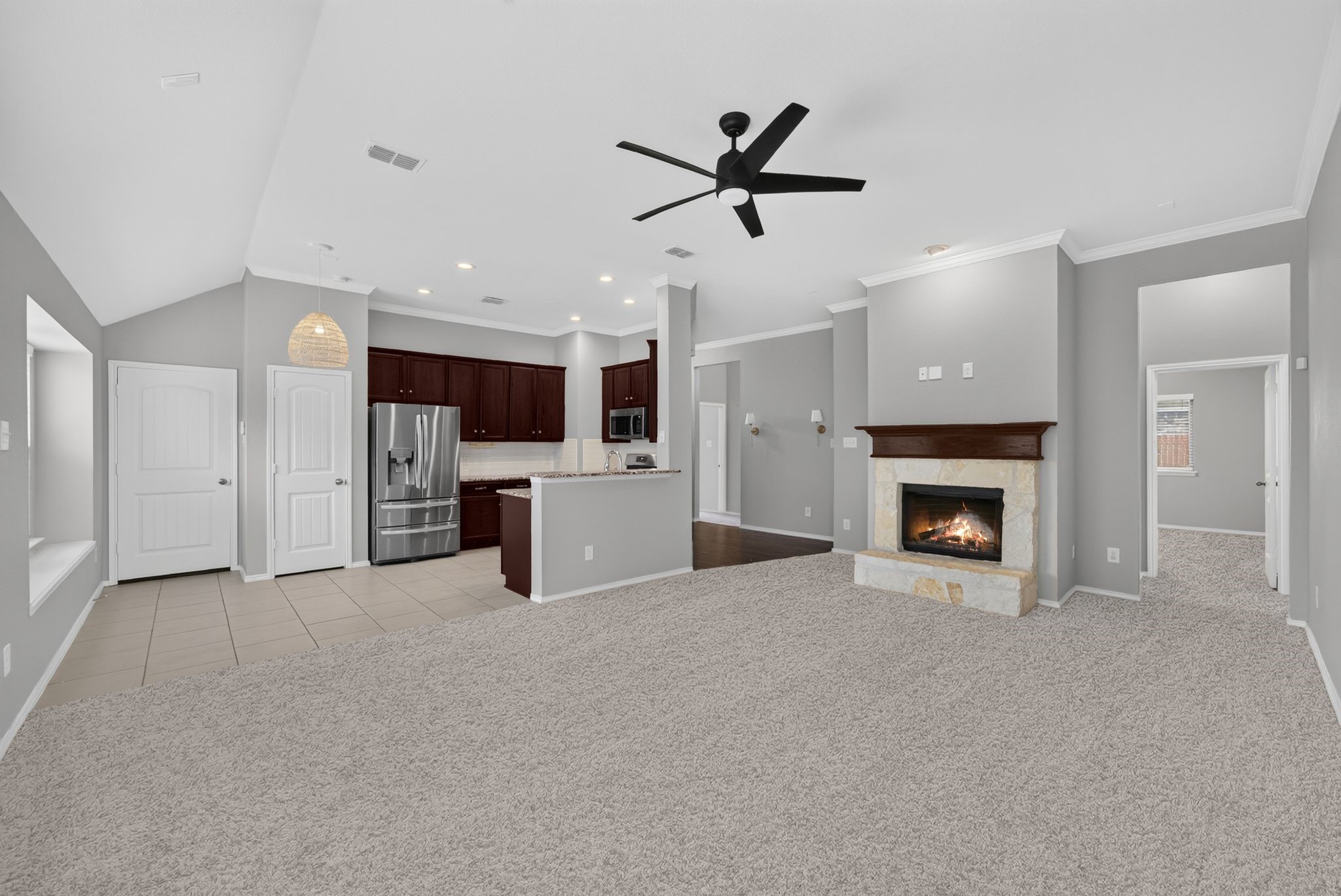 1928 Glen Meadow Drive