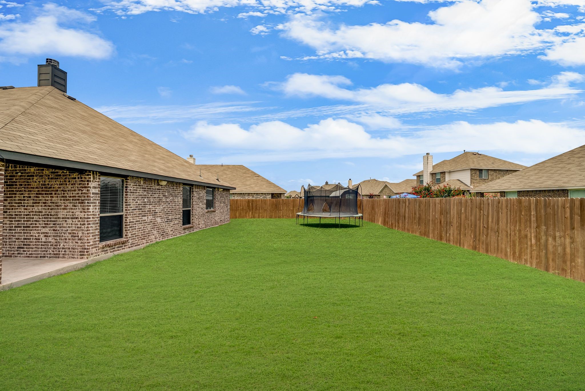 1928 Glen Meadow Drive