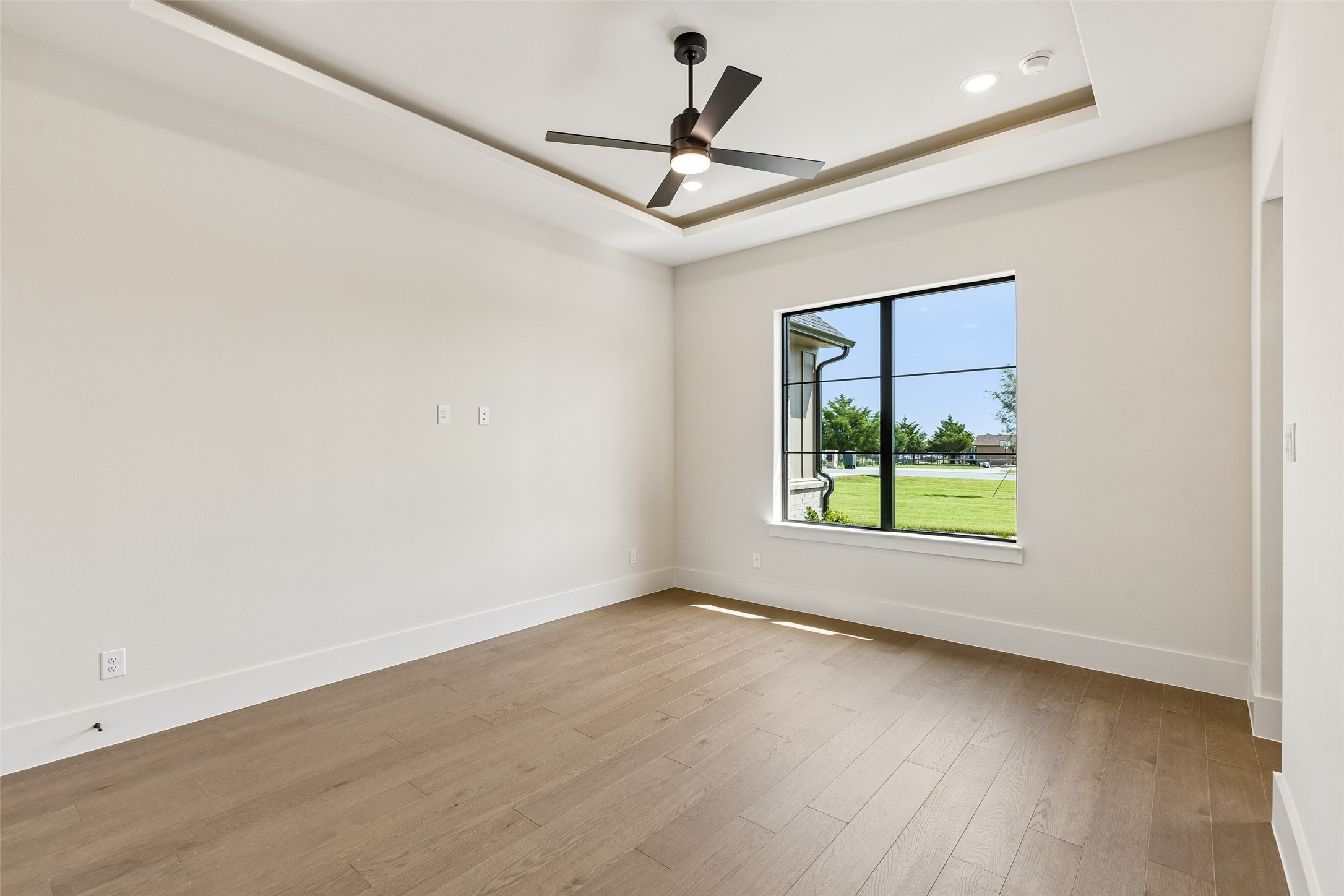 1446 STREETMAN Road