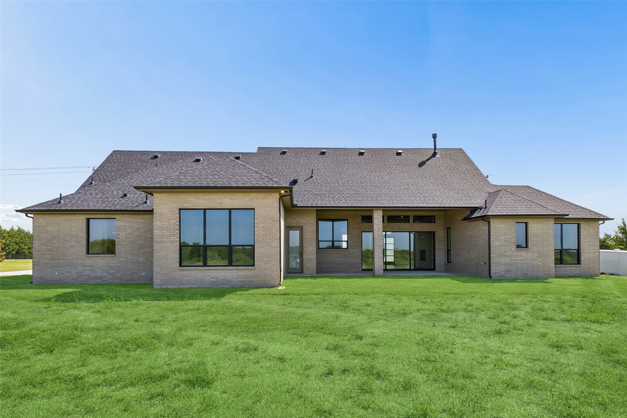 1446 STREETMAN Road