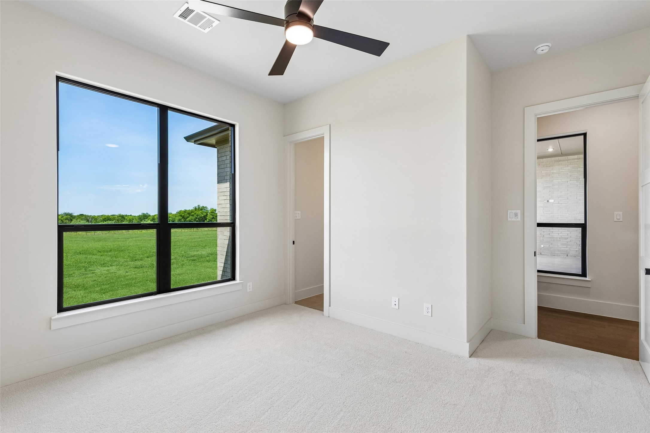 1446 STREETMAN Road