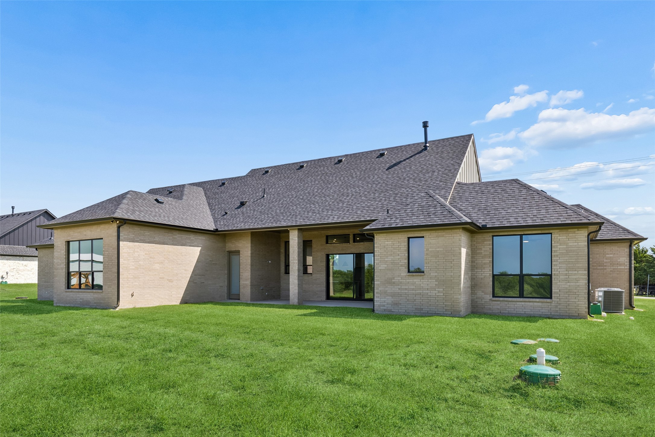 1446 STREETMAN Road