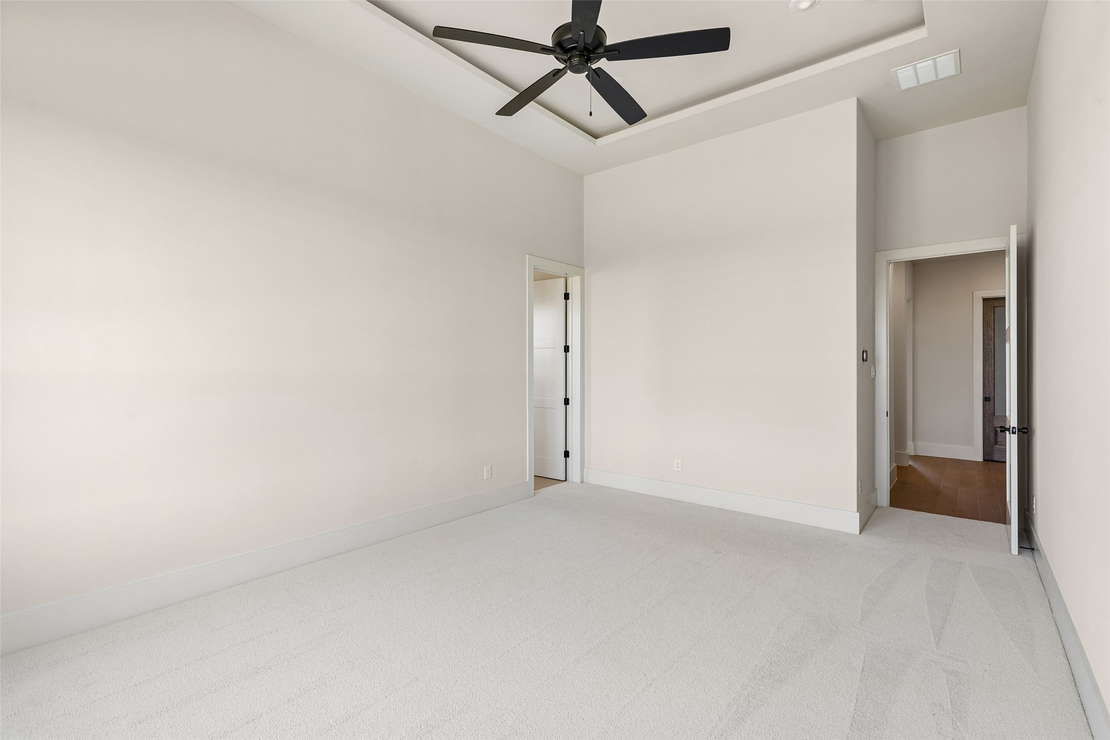 1446 STREETMAN Road