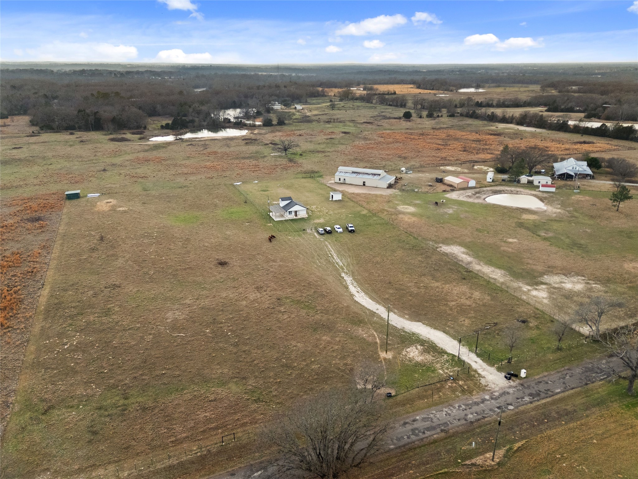 2340 VZ County 1905