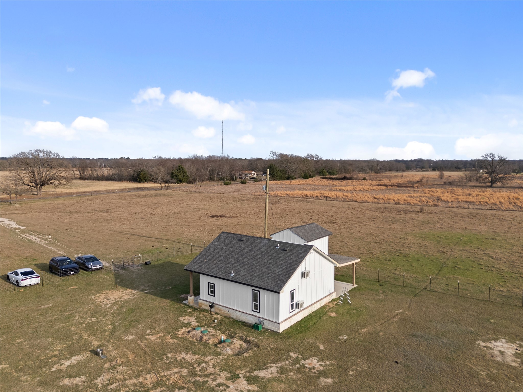 2340 VZ County 1905
