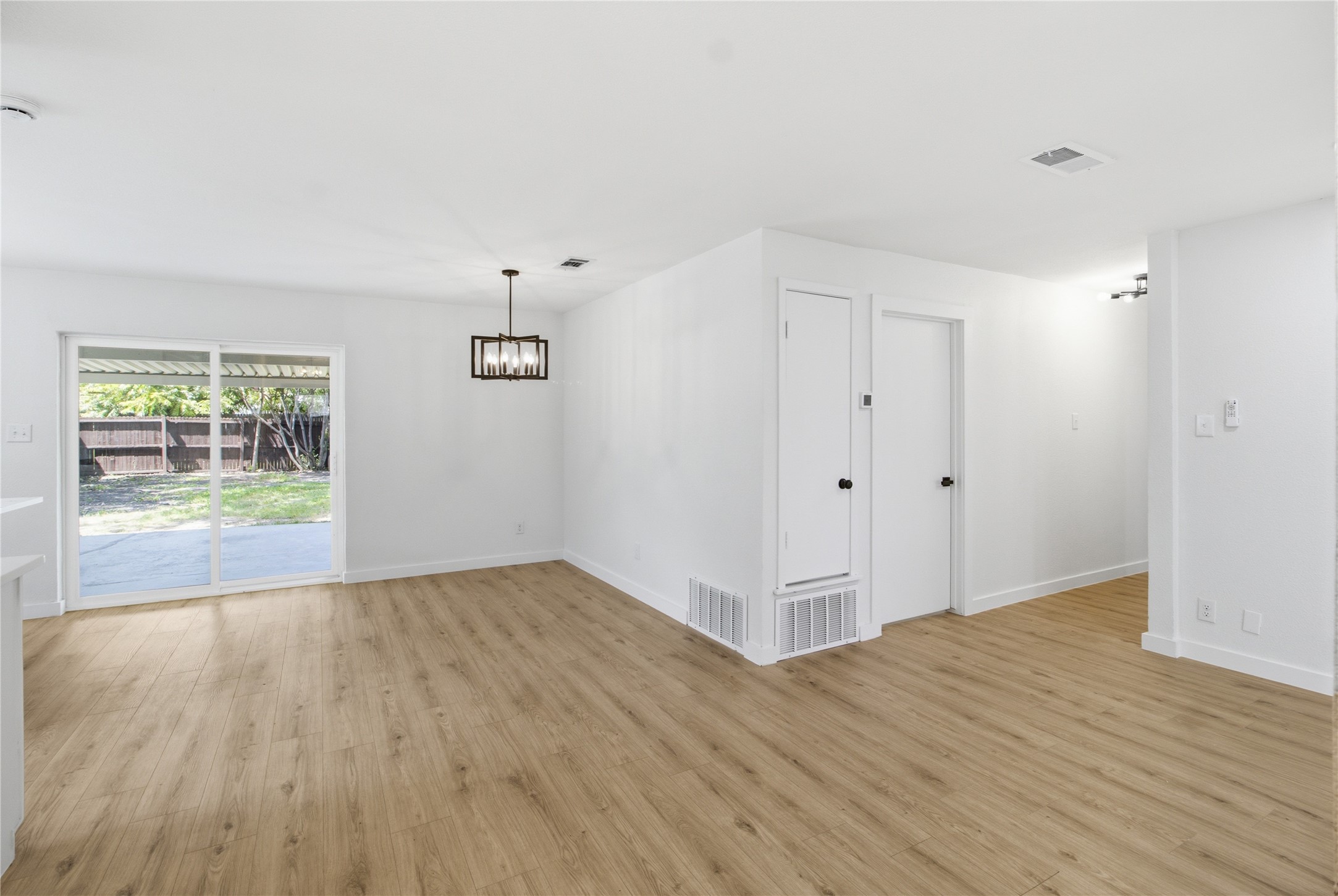 501 Bay Shore Drive