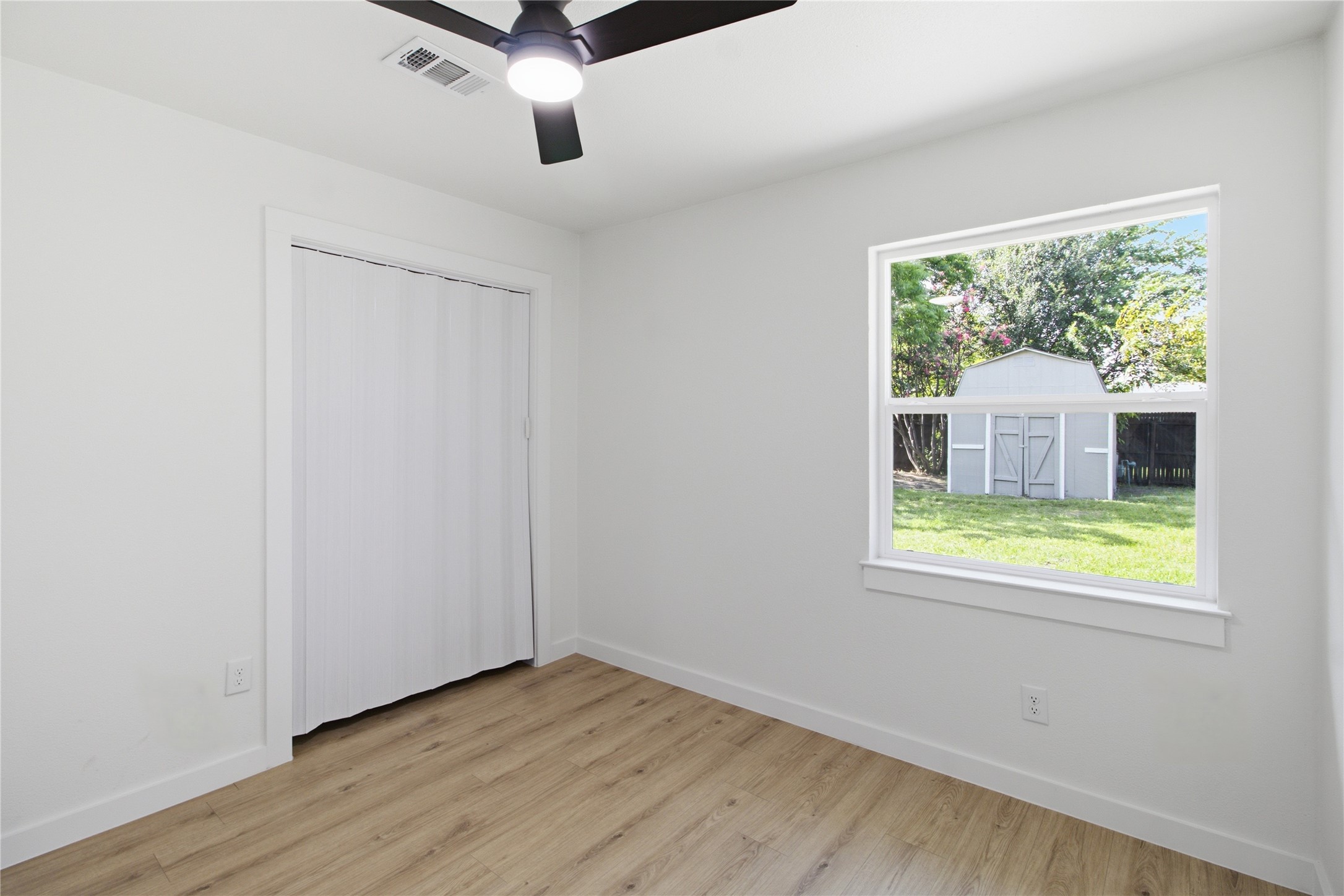 501 Bay Shore Drive