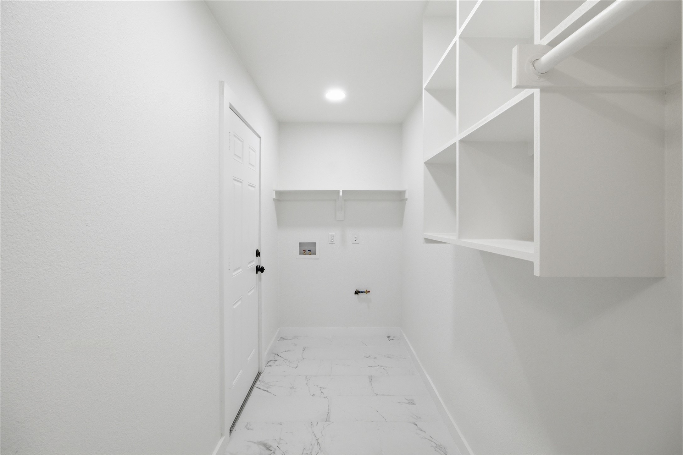 501 Bay Shore Drive