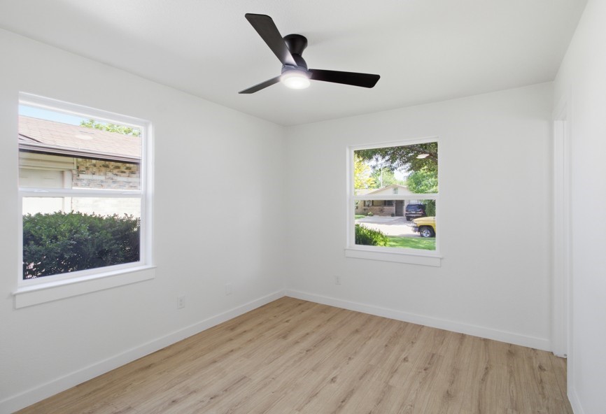 501 Bay Shore Drive