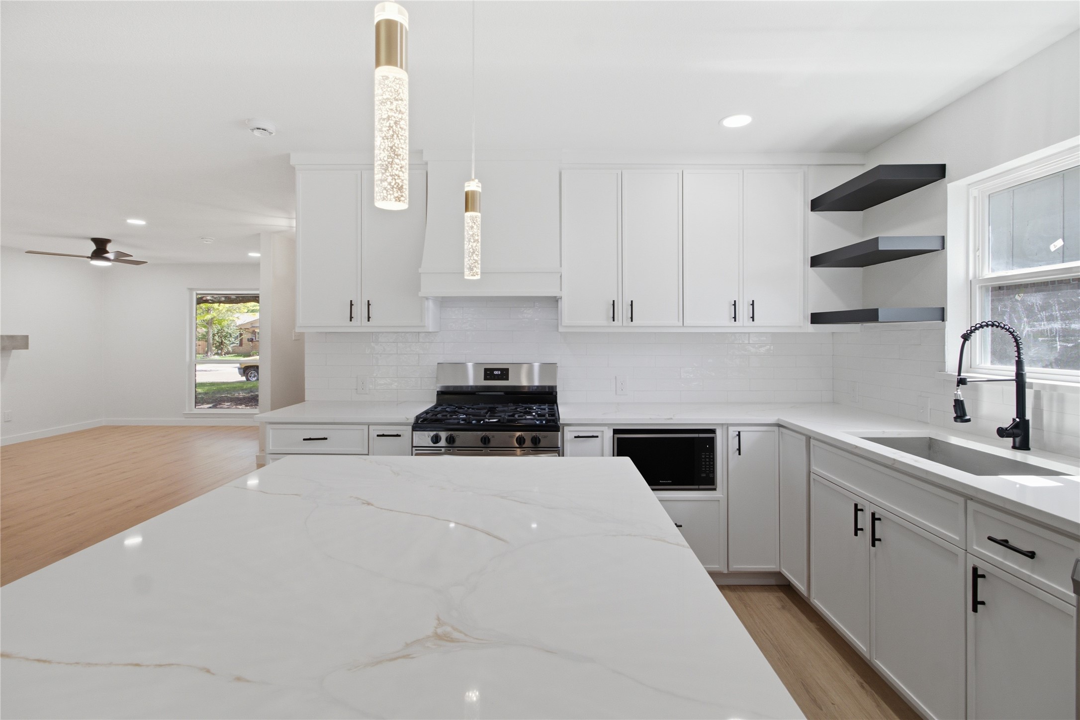501 Bay Shore Drive