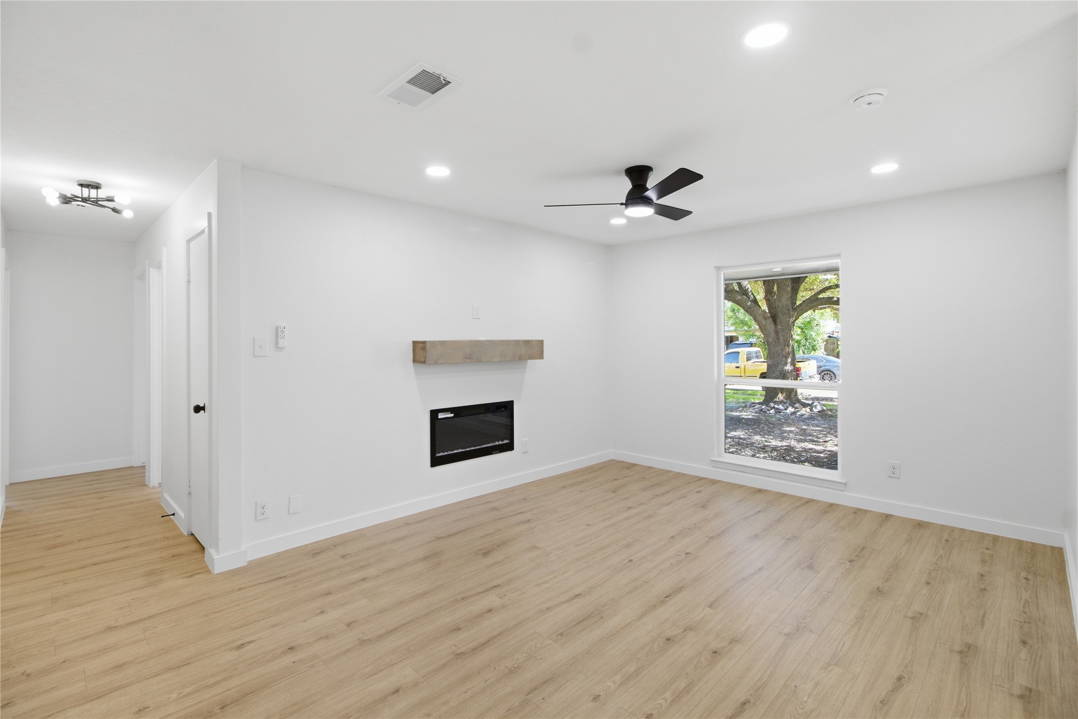 501 Bay Shore Drive