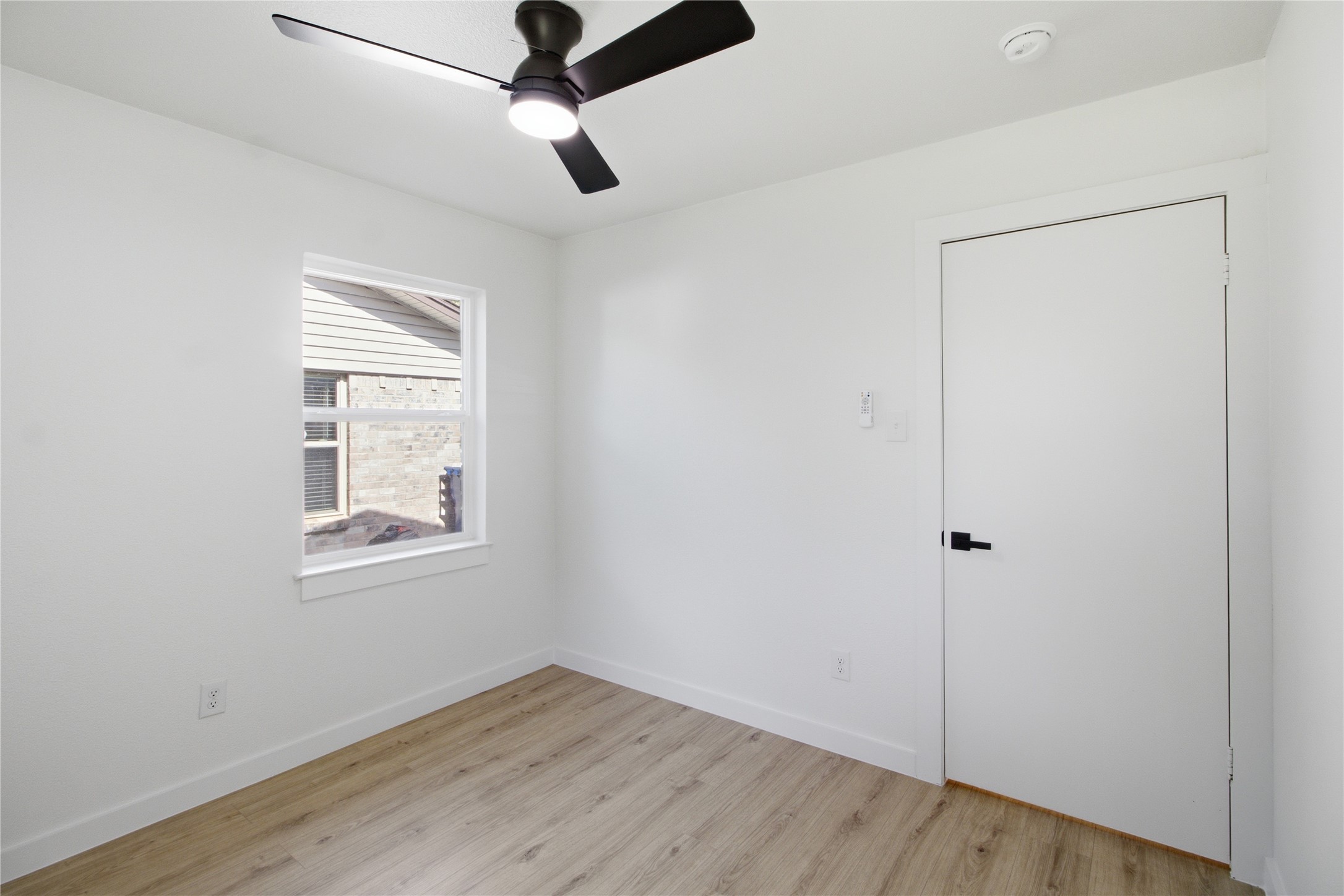 501 Bay Shore Drive