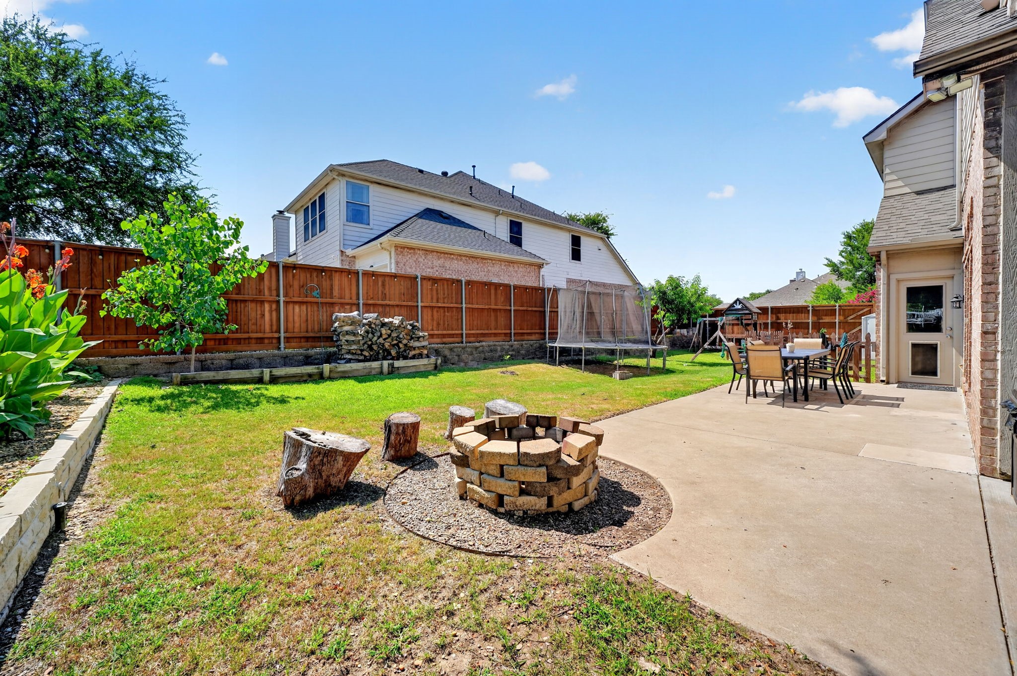471 Monterey Drive