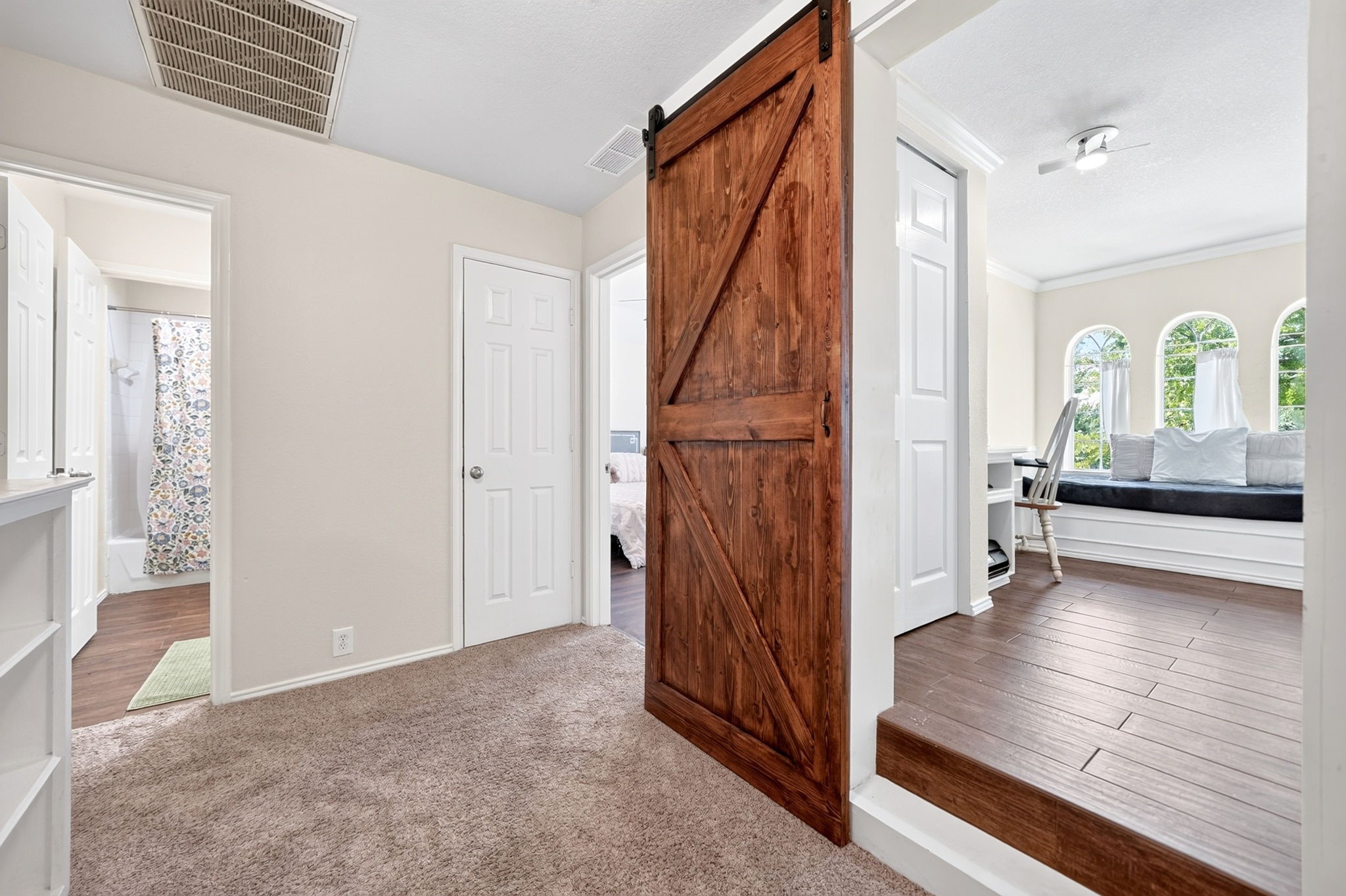 471 Monterey Drive