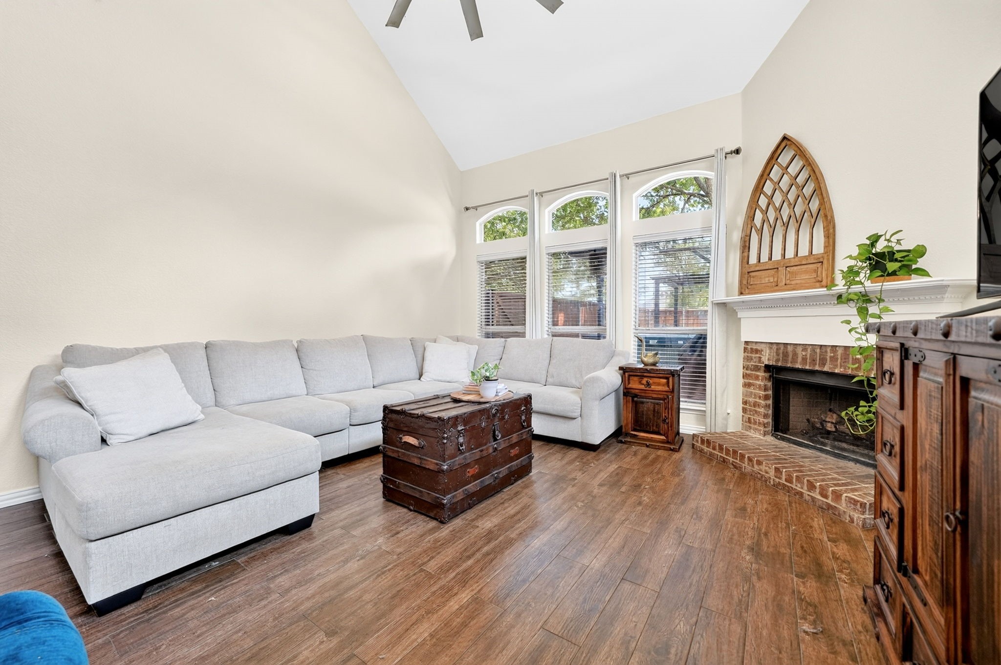 471 Monterey Drive
