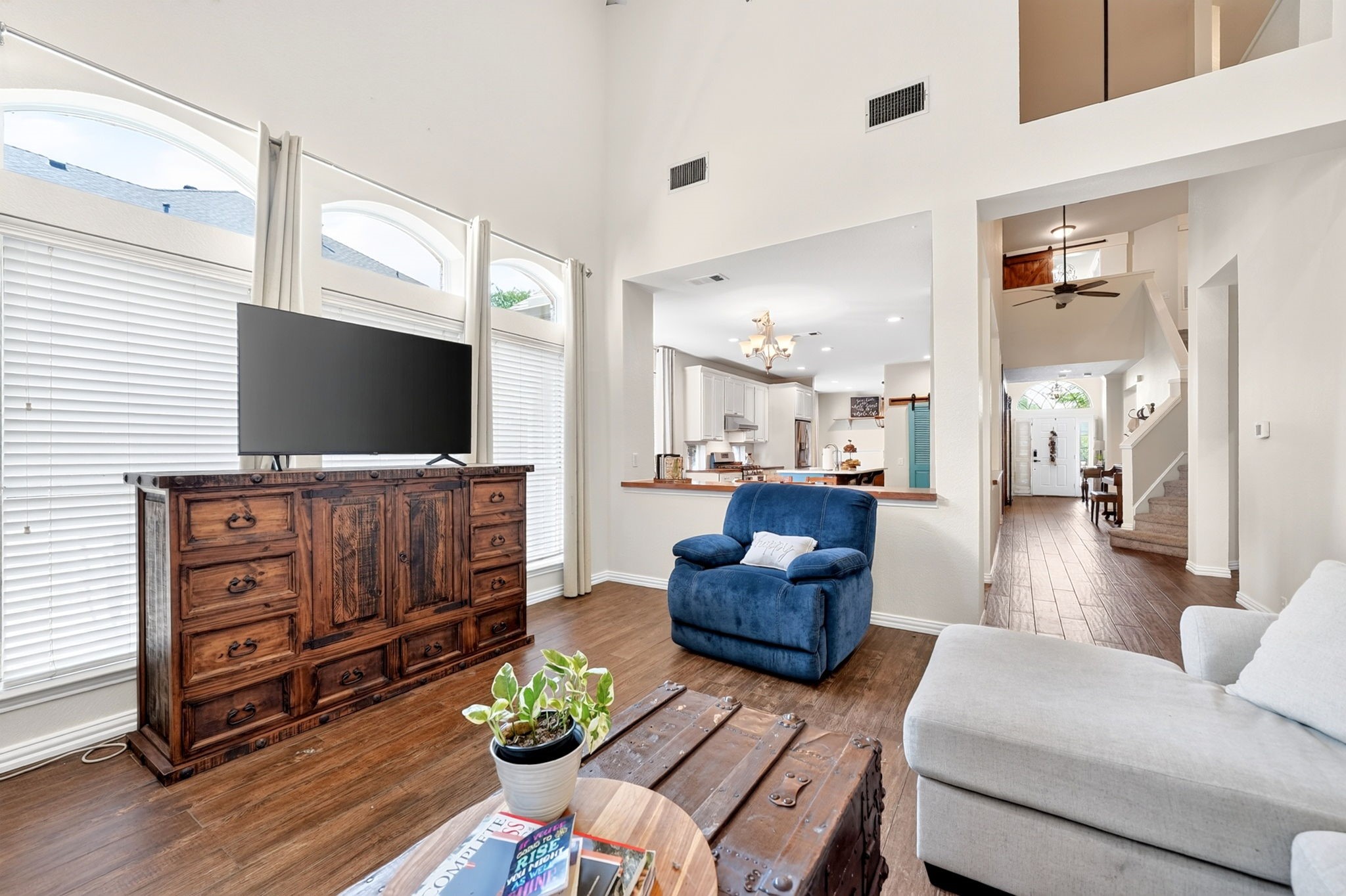 471 Monterey Drive
