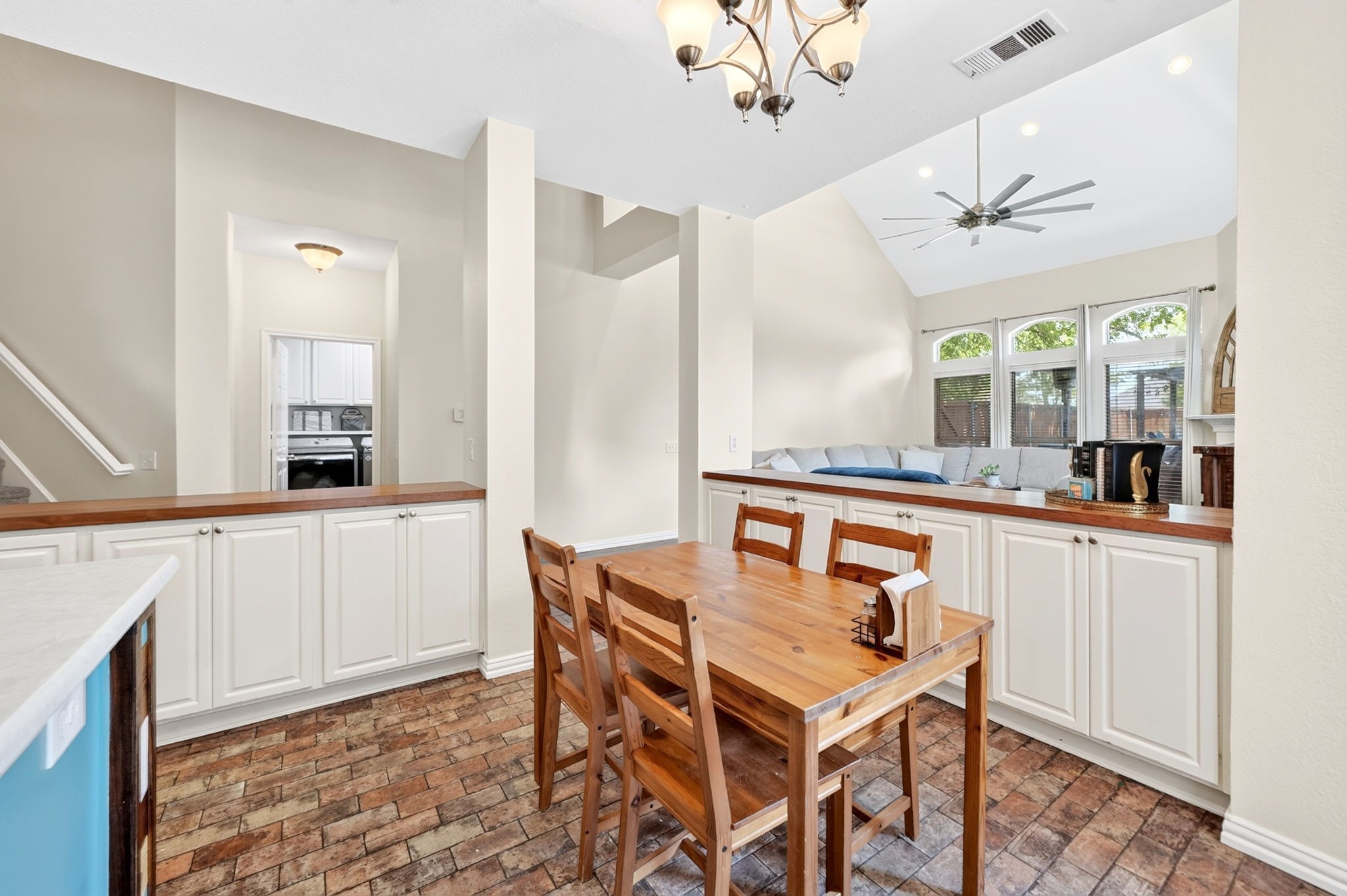 471 Monterey Drive