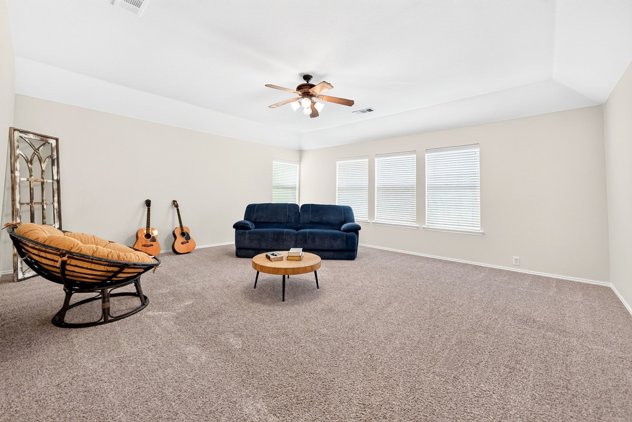 471 Monterey Drive