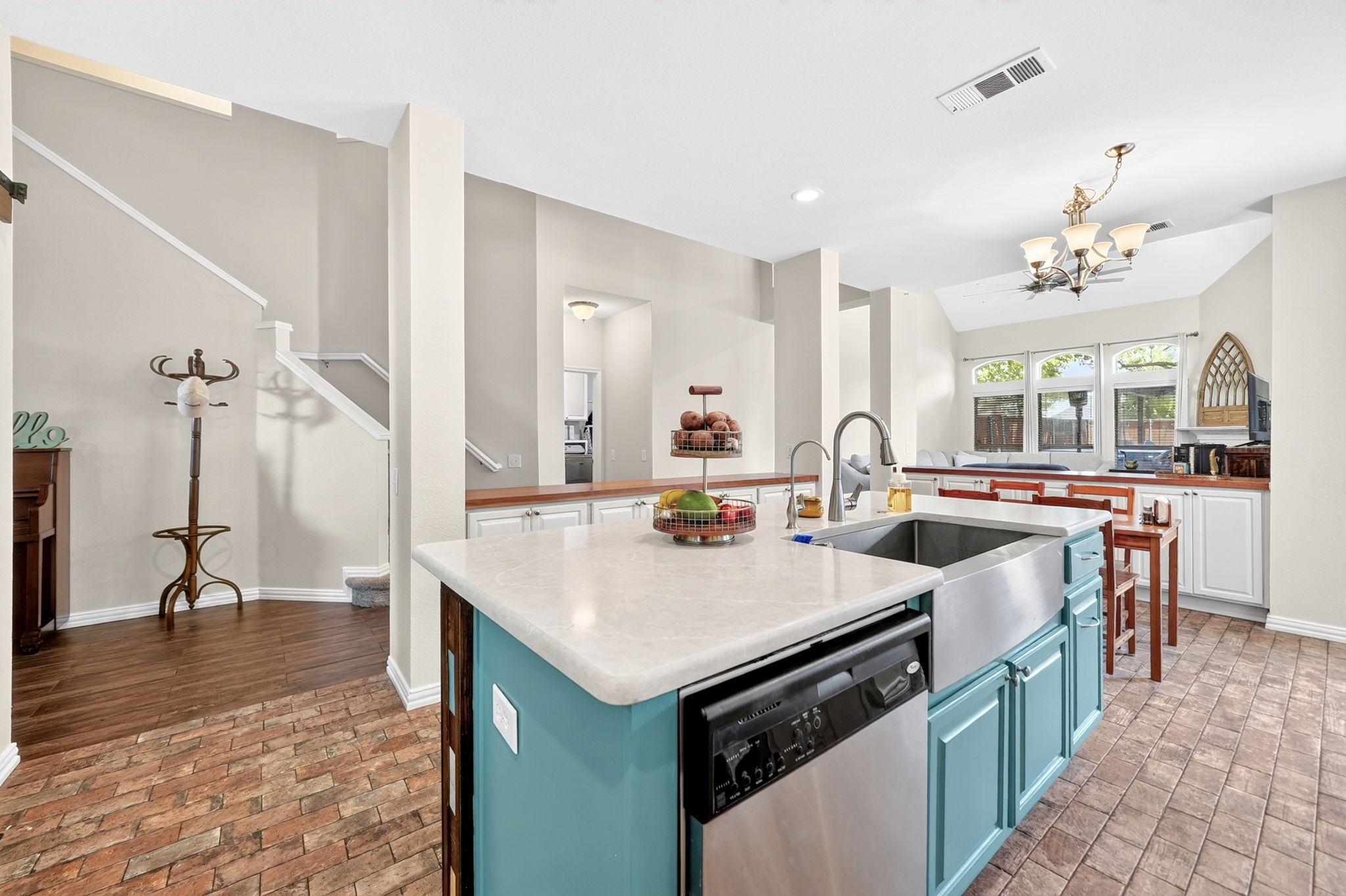 471 Monterey Drive