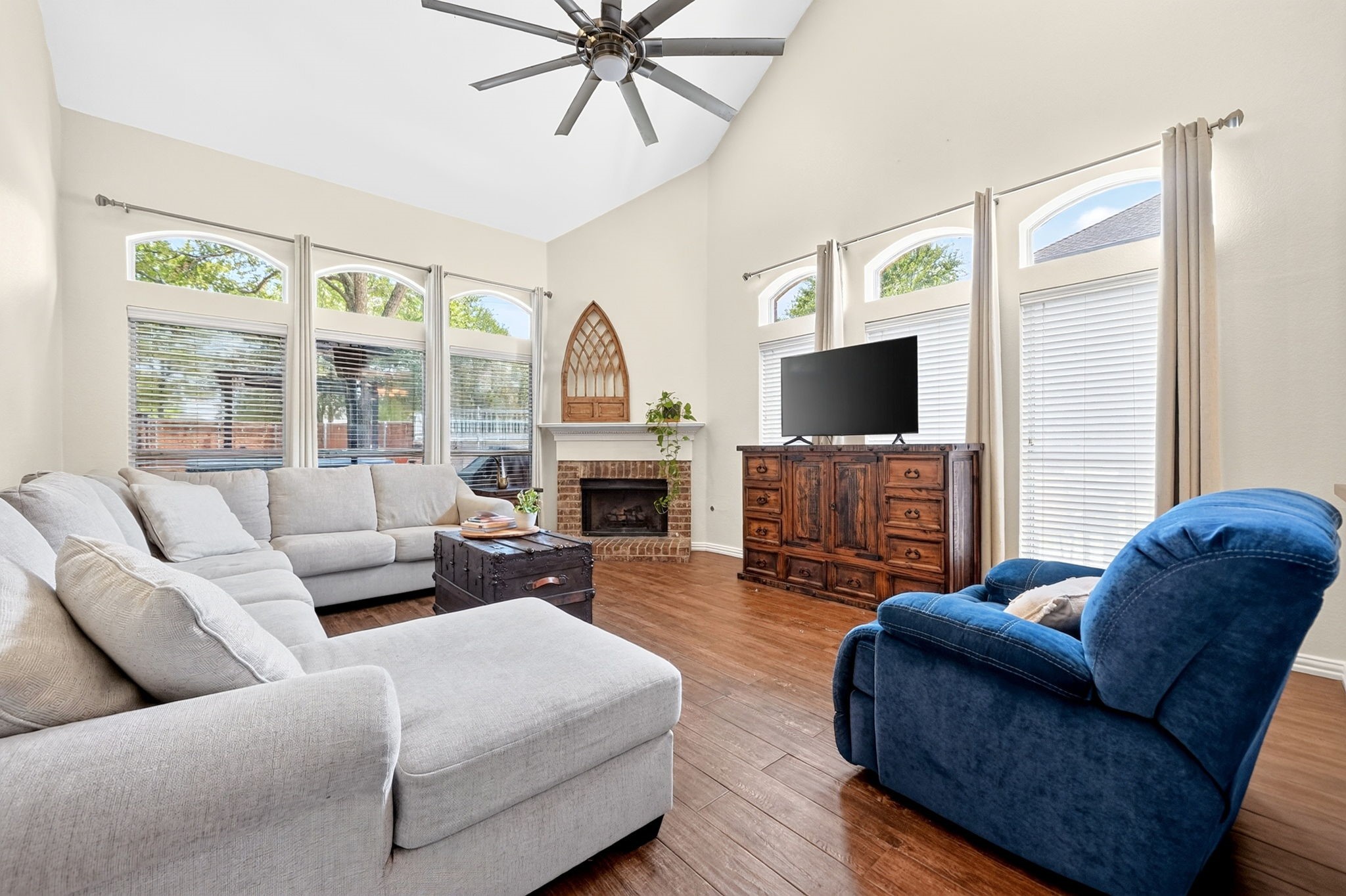 471 Monterey Drive