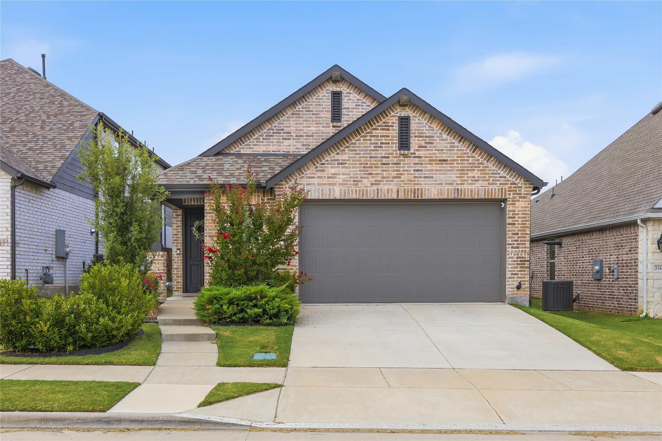 3166 Wind Knot Way
