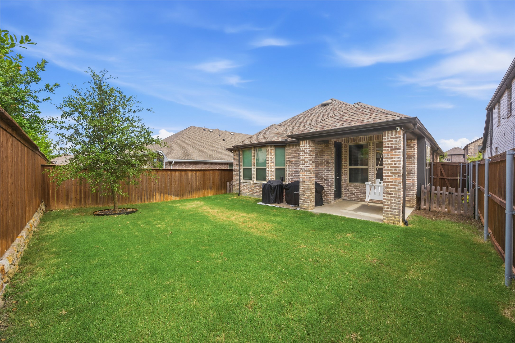 3166 Wind Knot Way