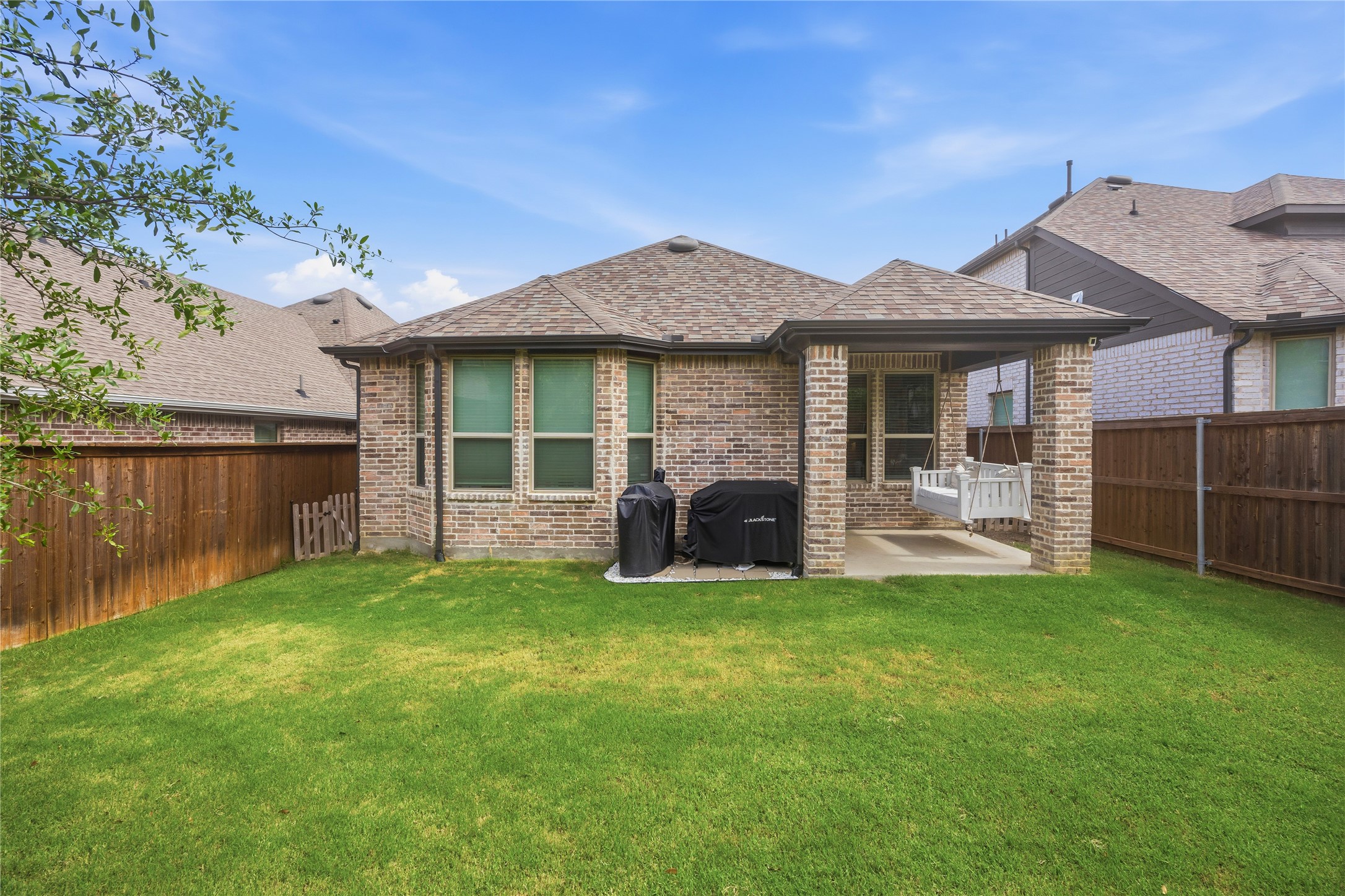 3166 Wind Knot Way