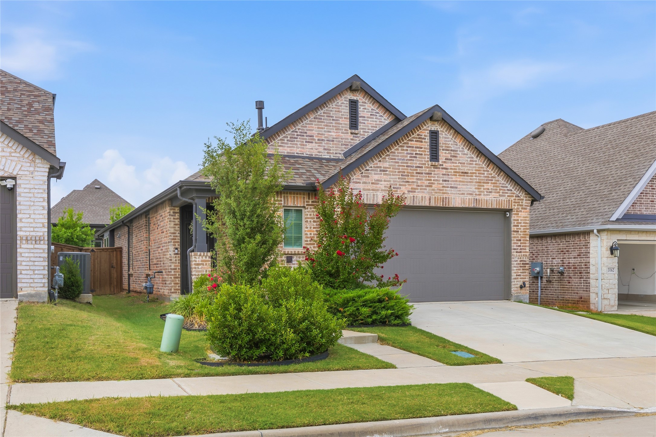 3166 Wind Knot Way