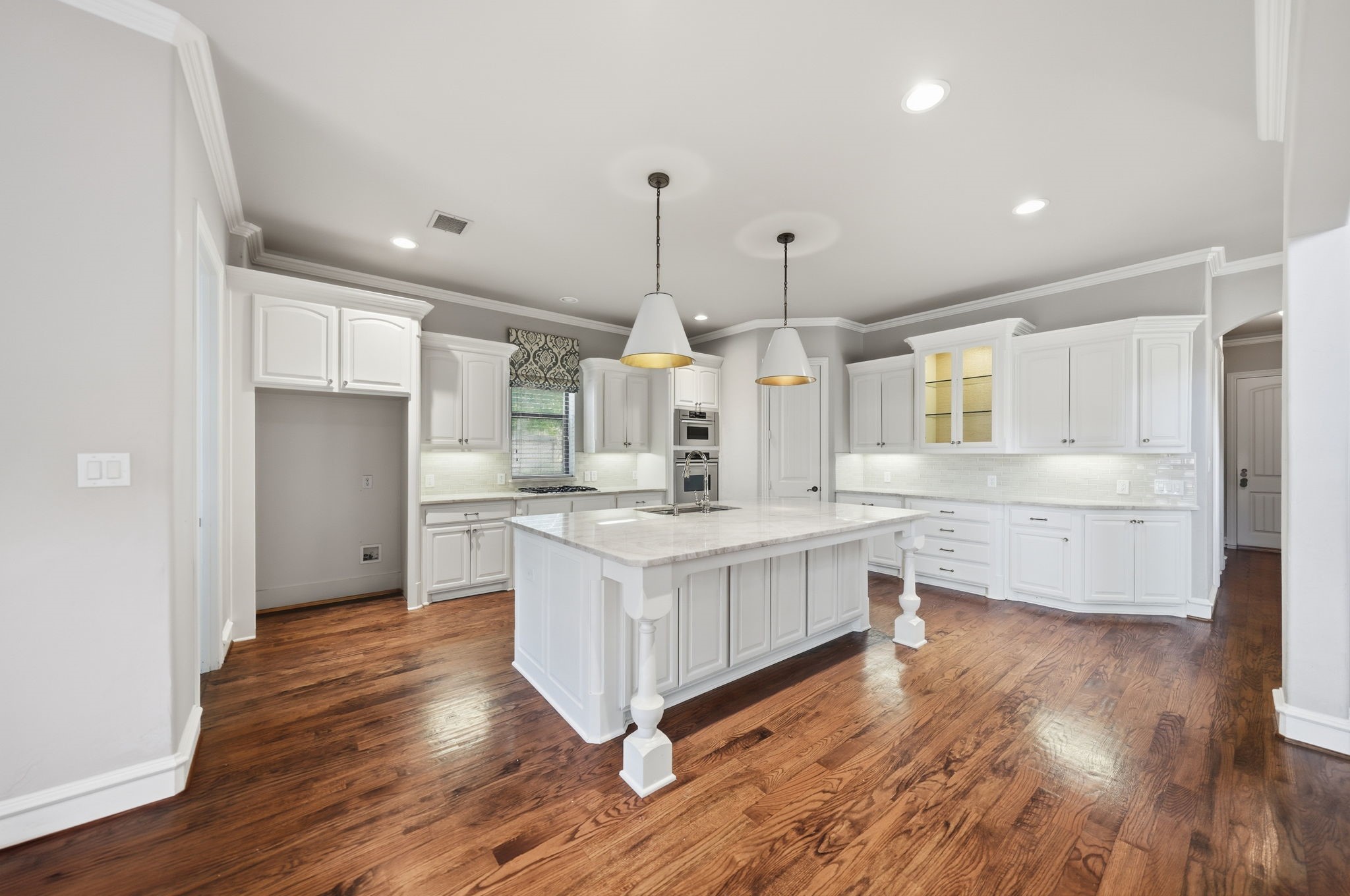11524 Seaside Lane