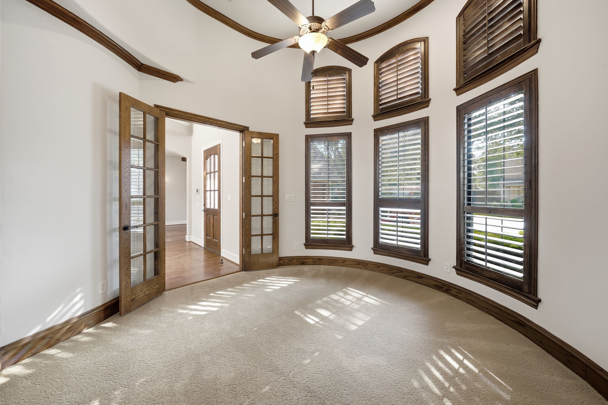11524 Seaside Lane