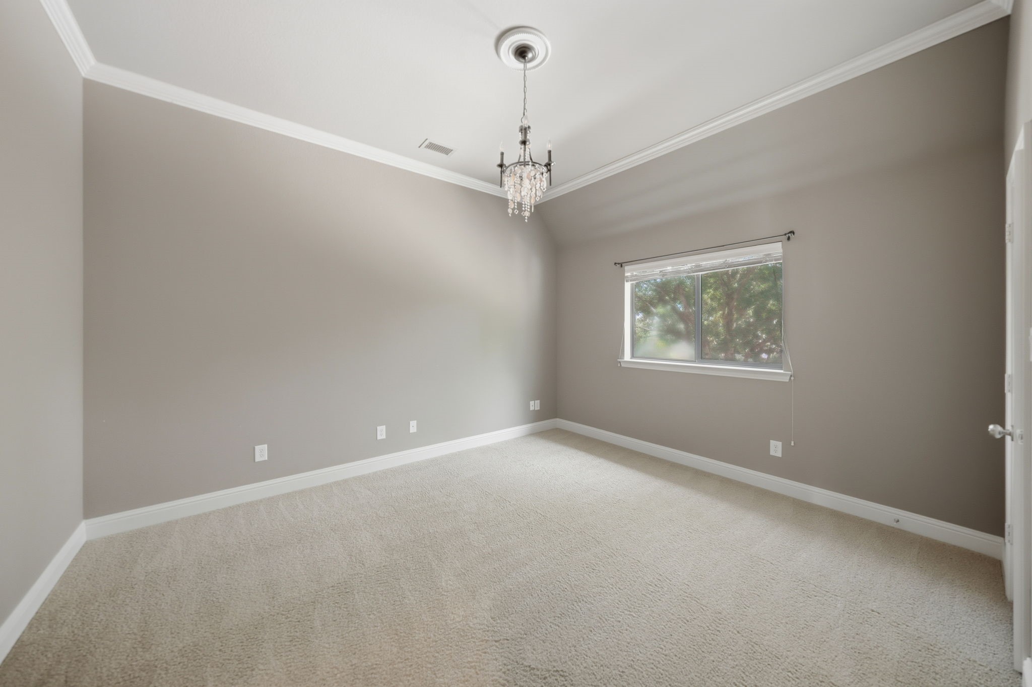 11524 Seaside Lane