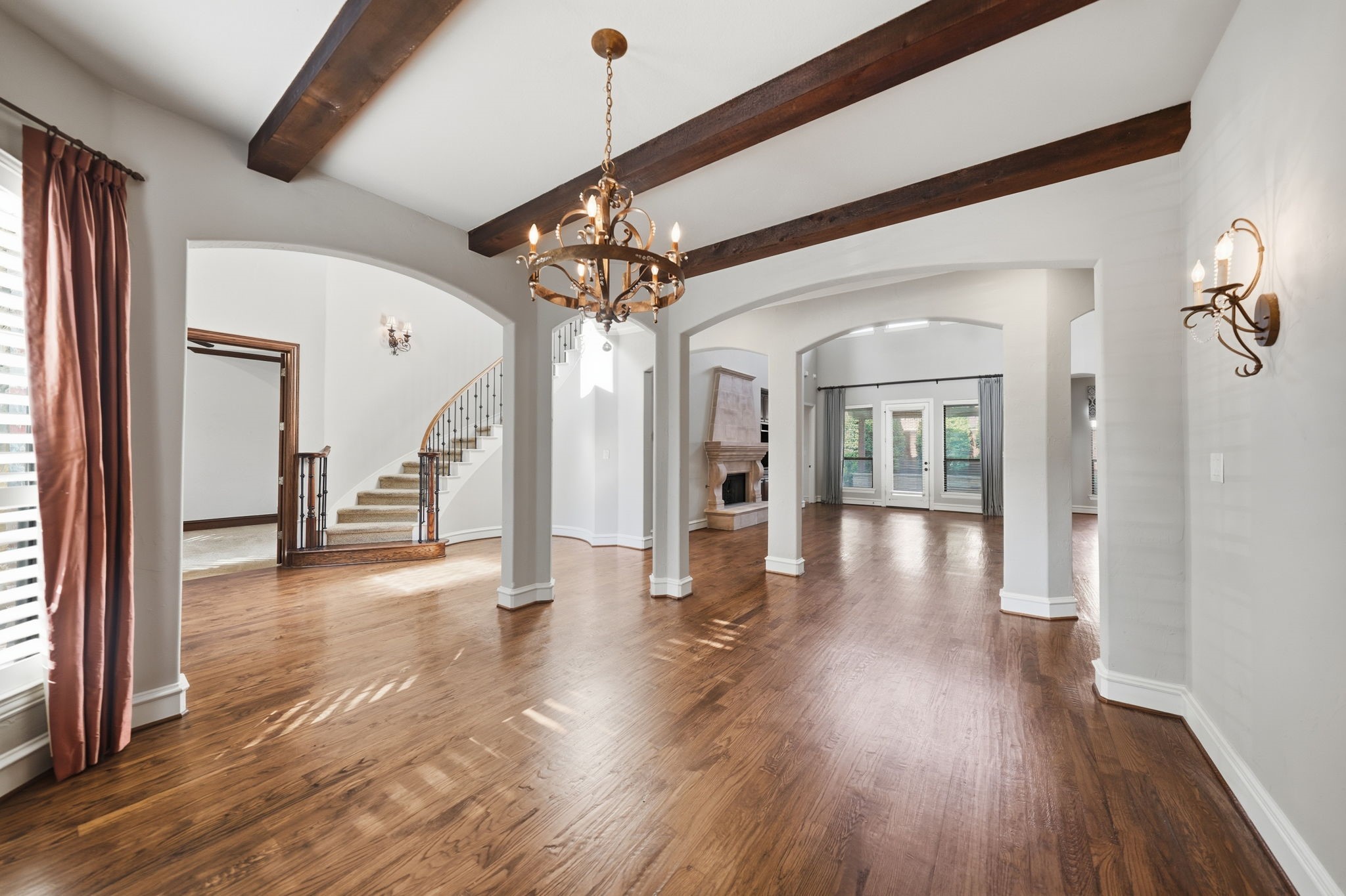 11524 Seaside Lane