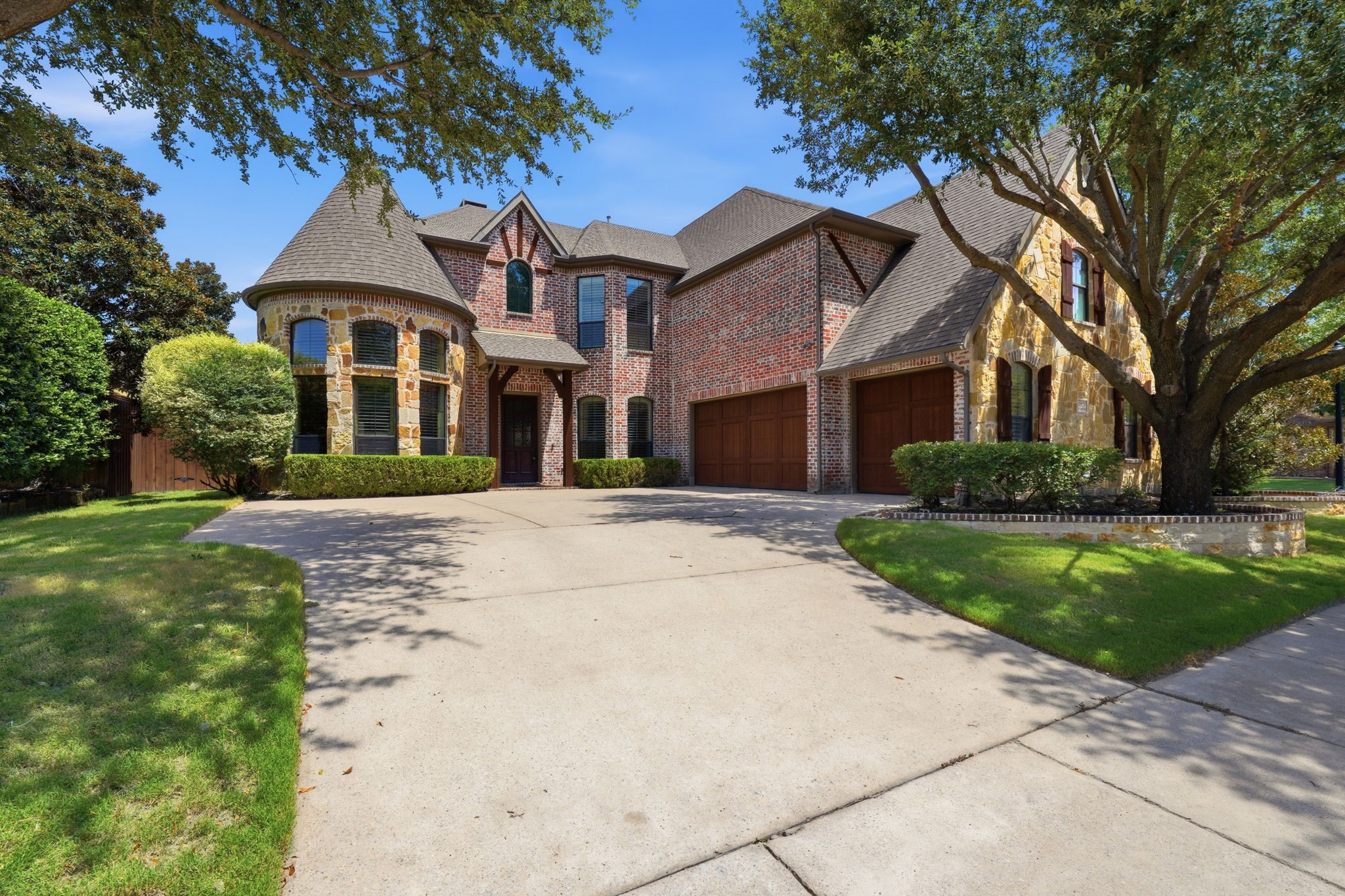 11524 Seaside Lane