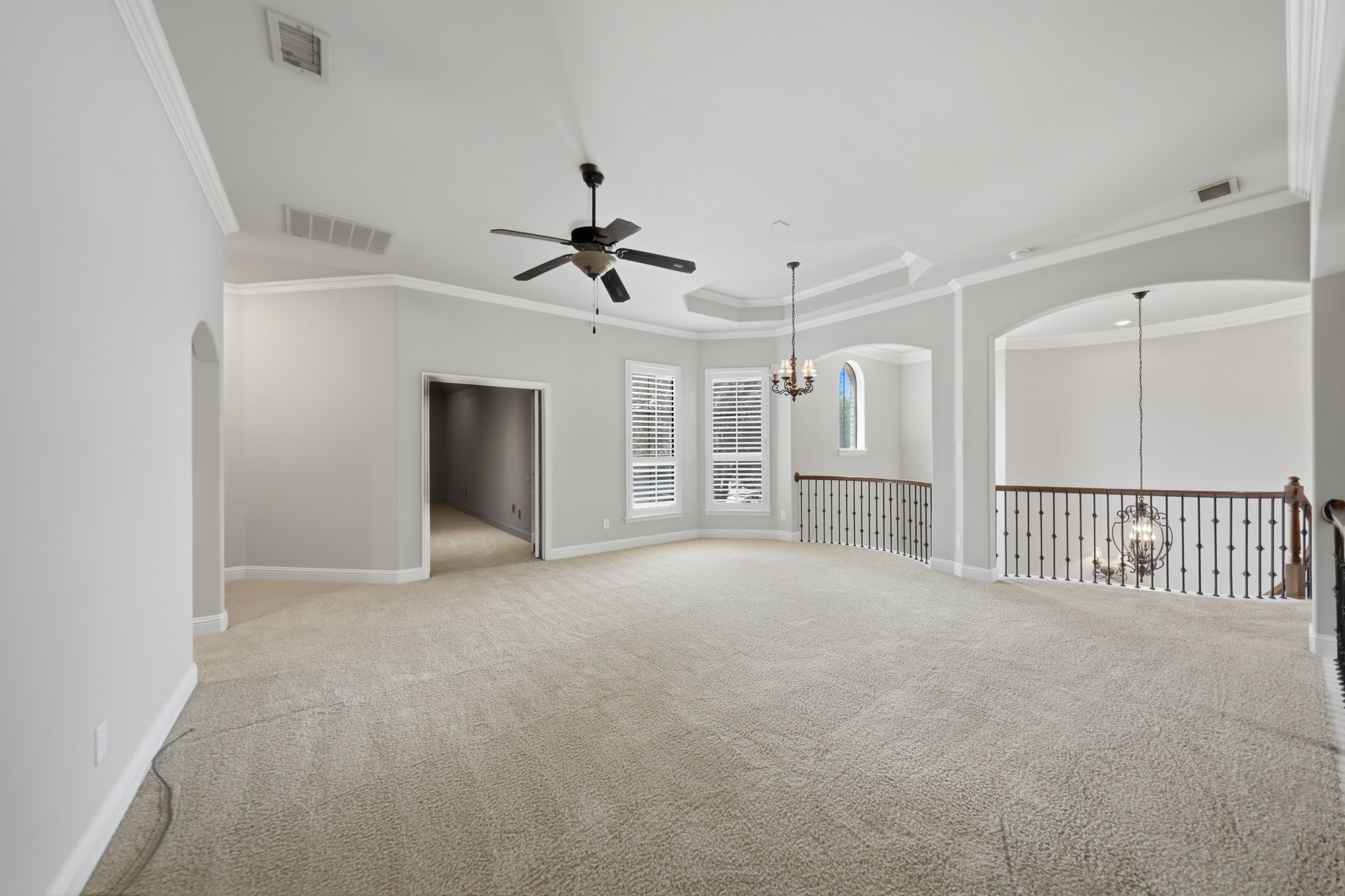 11524 Seaside Lane