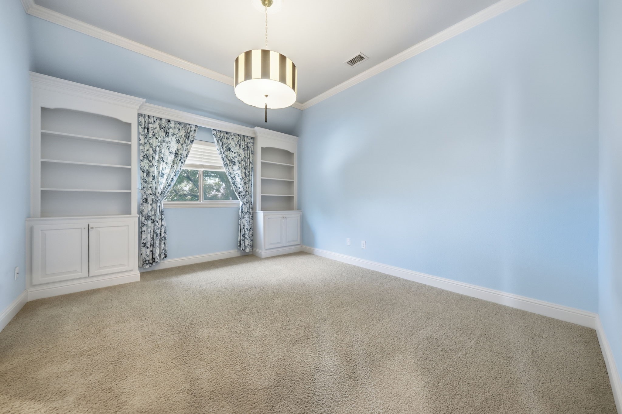 11524 Seaside Lane