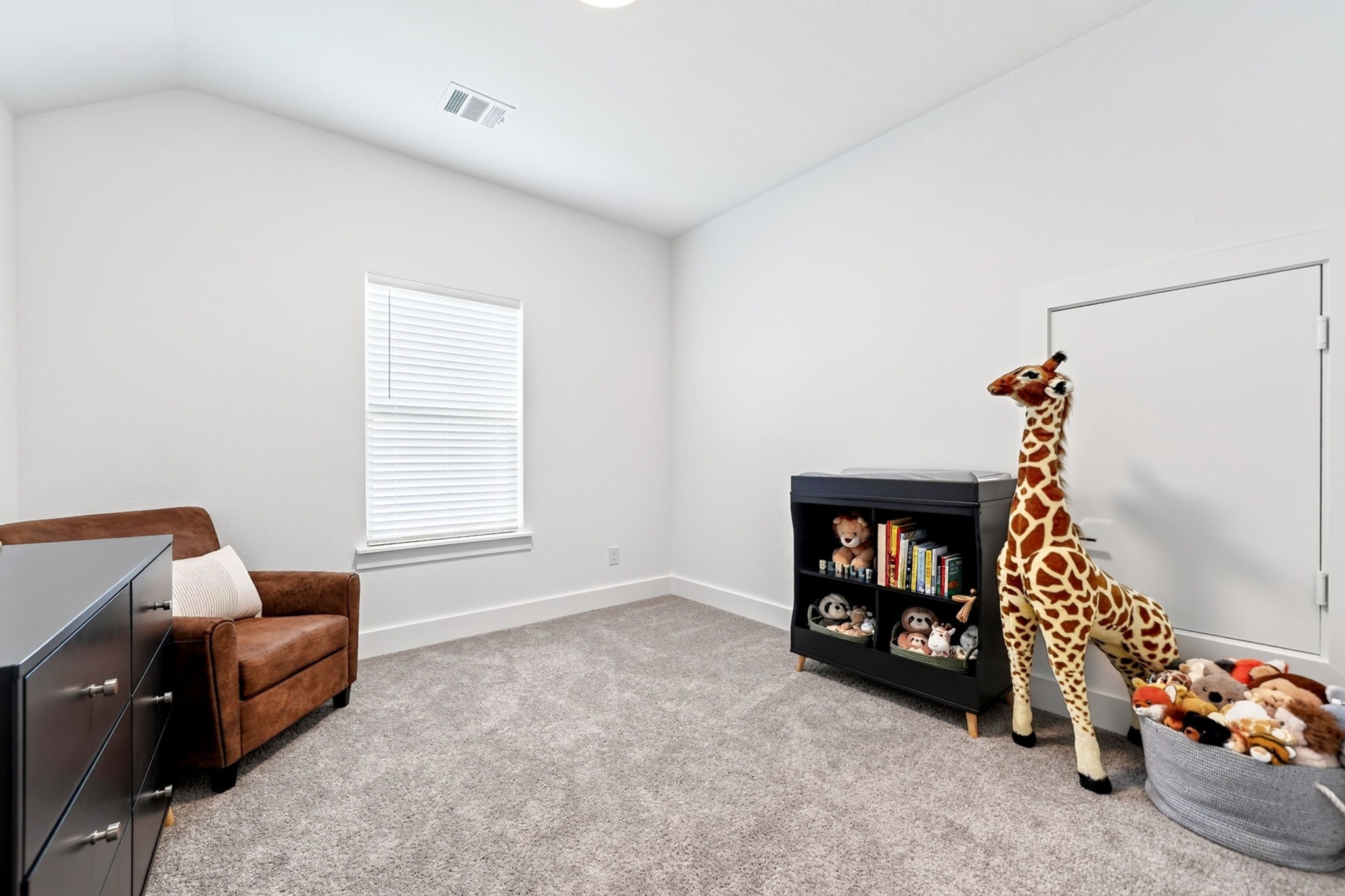 2196 Jonata Street