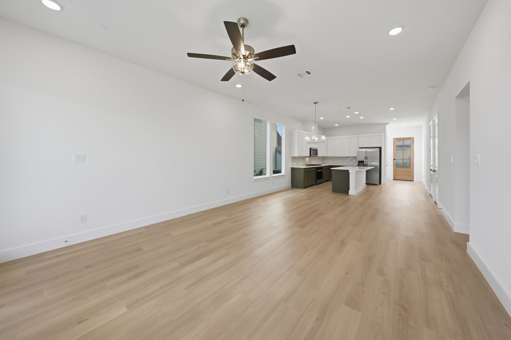 328 Chestnut Street