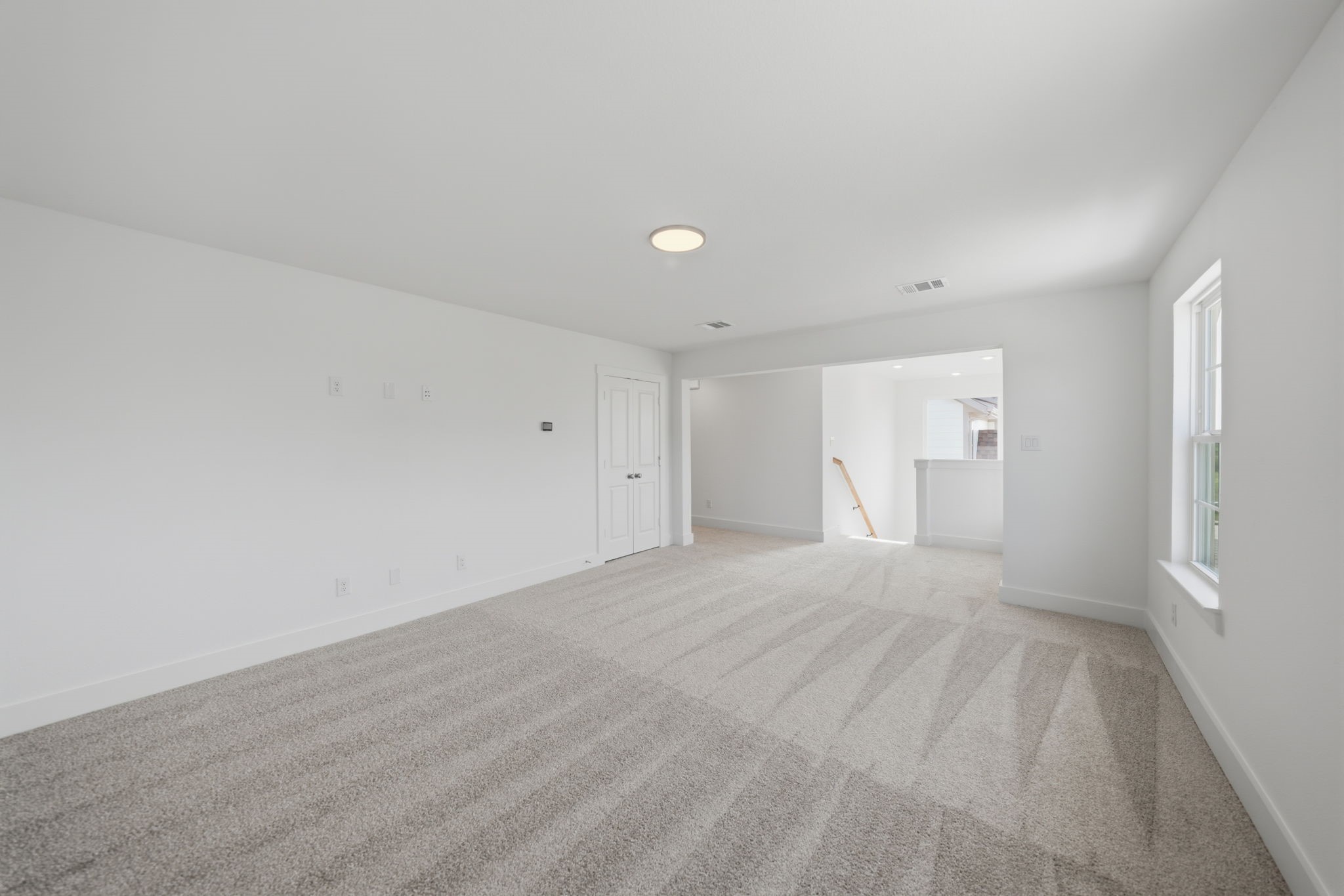 328 Chestnut Street