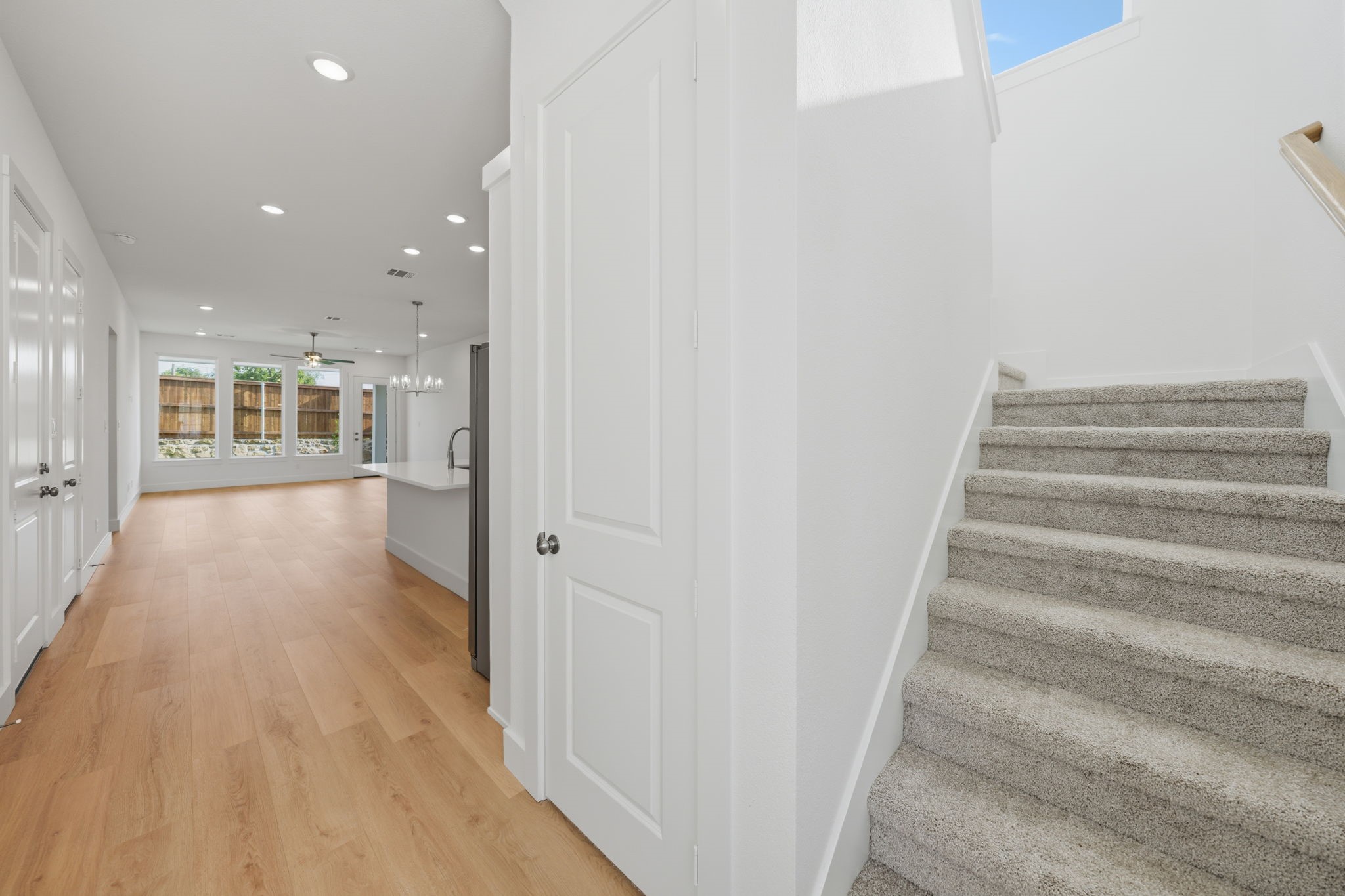 328 Chestnut Street