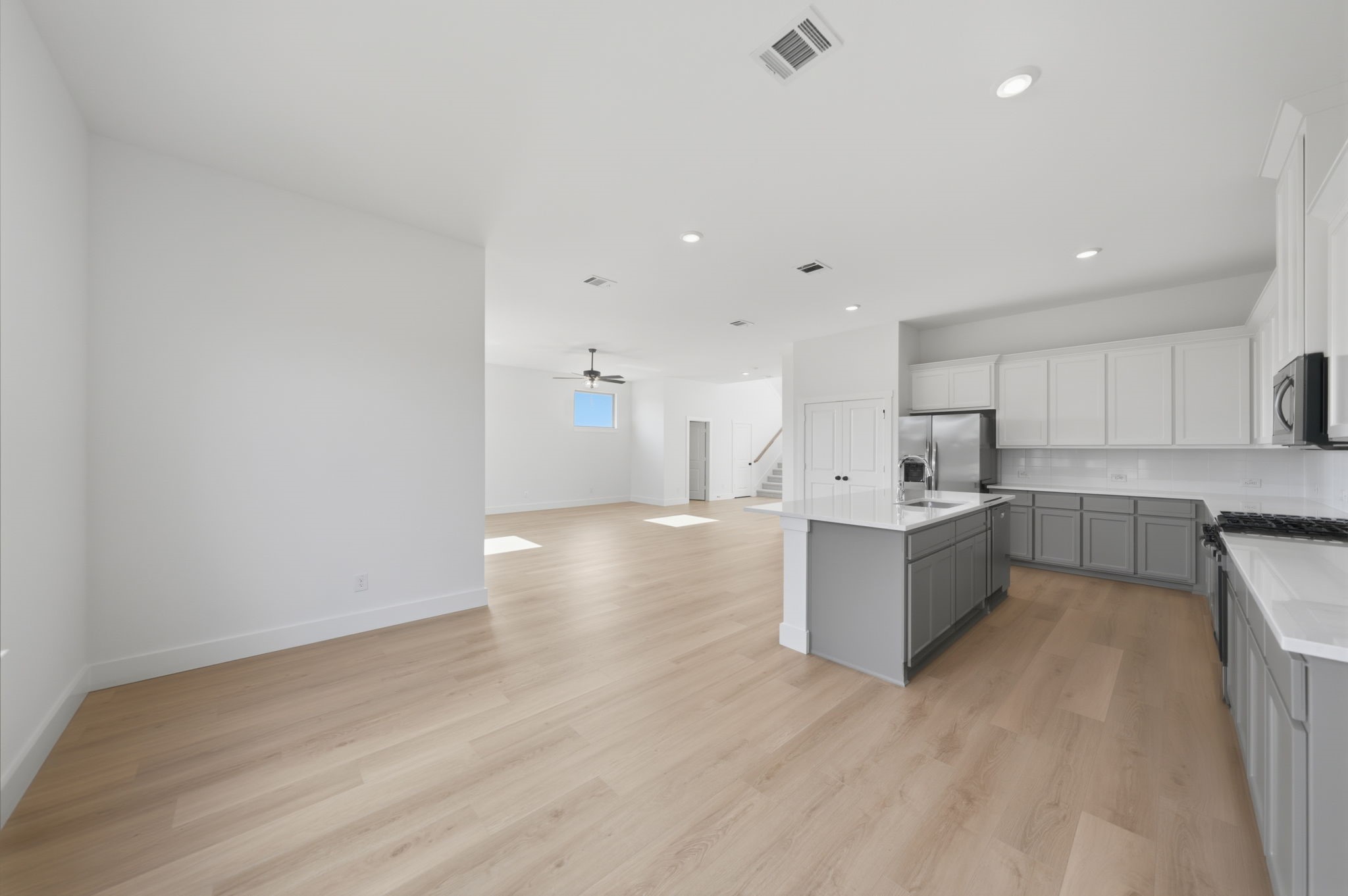 336 Chestnut Street