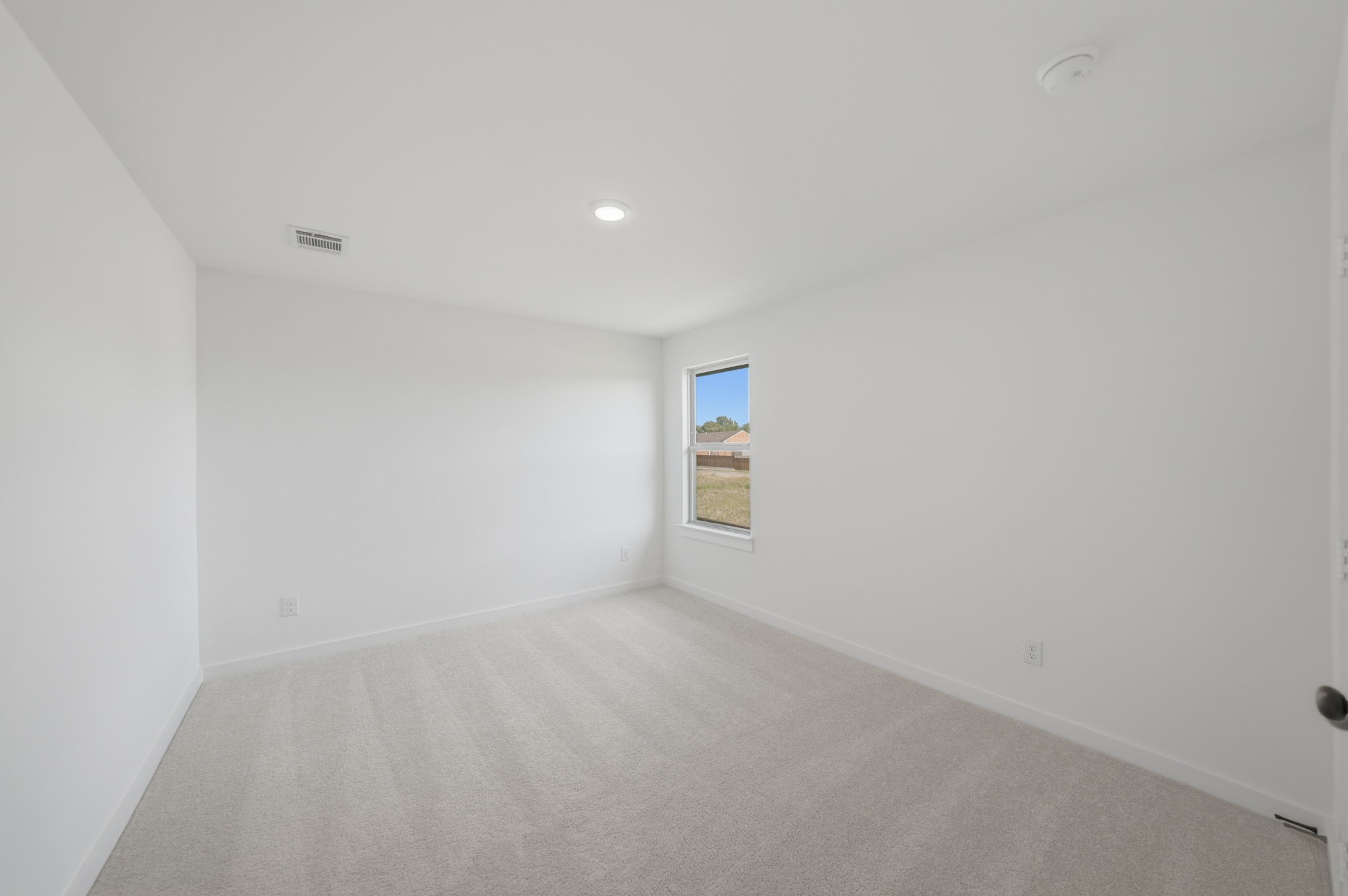 332 Chestnut Street