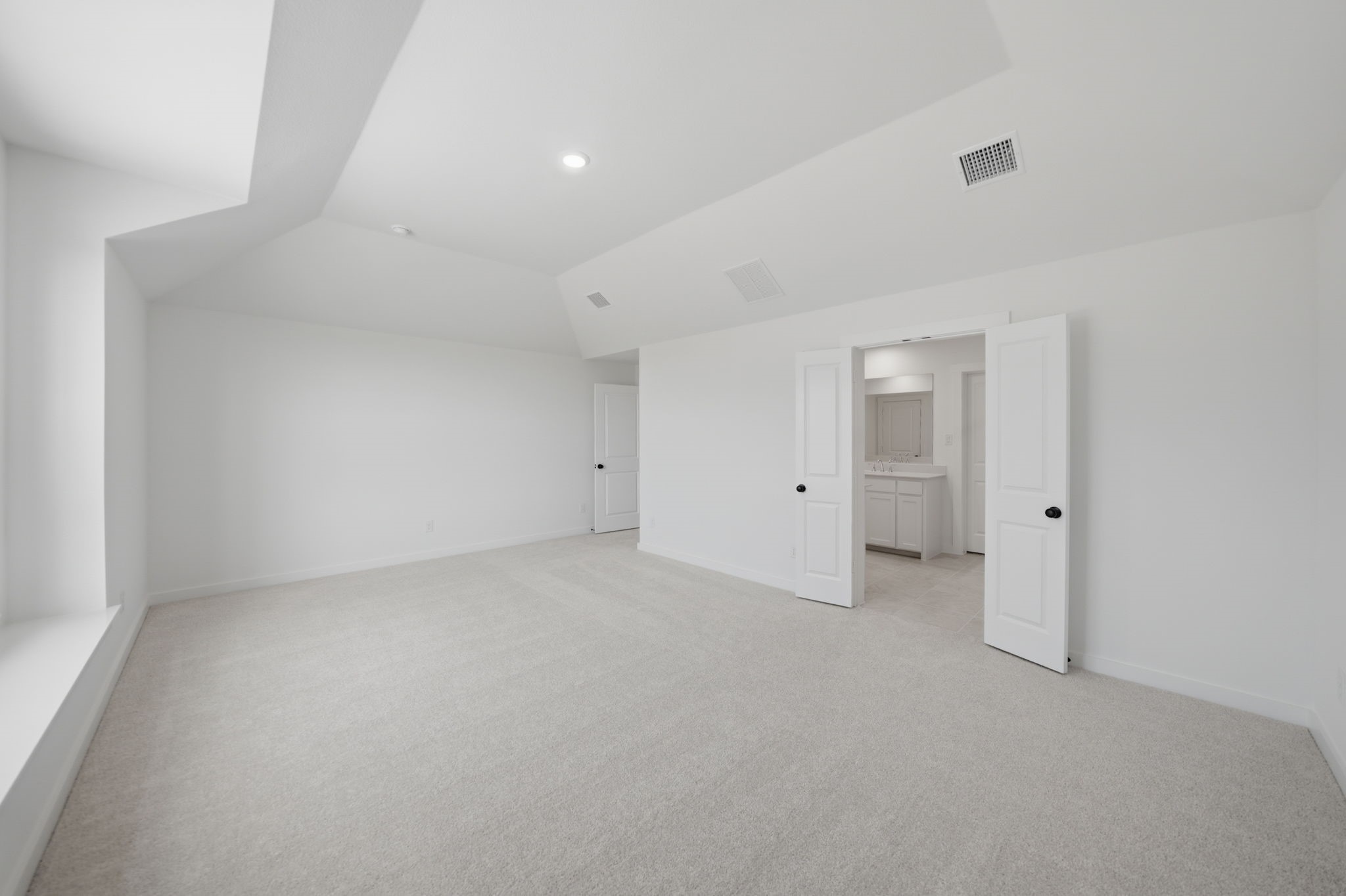 332 Chestnut Street