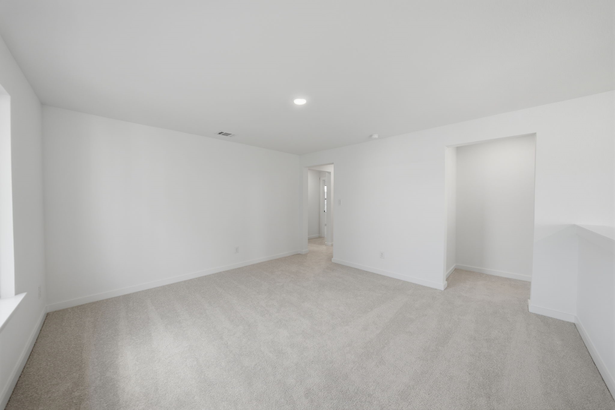 332 Chestnut Street