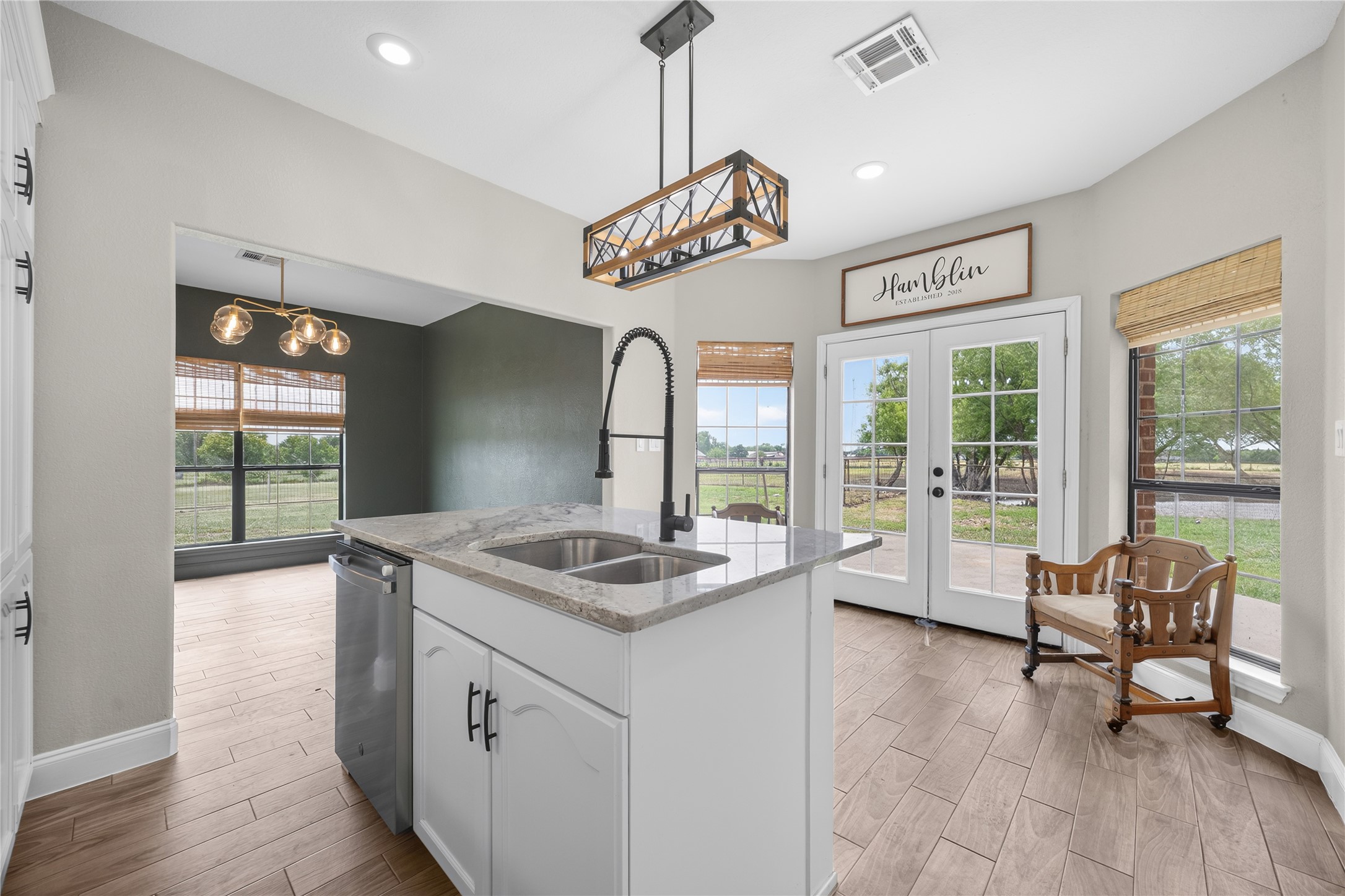 1068 Frontier Trail