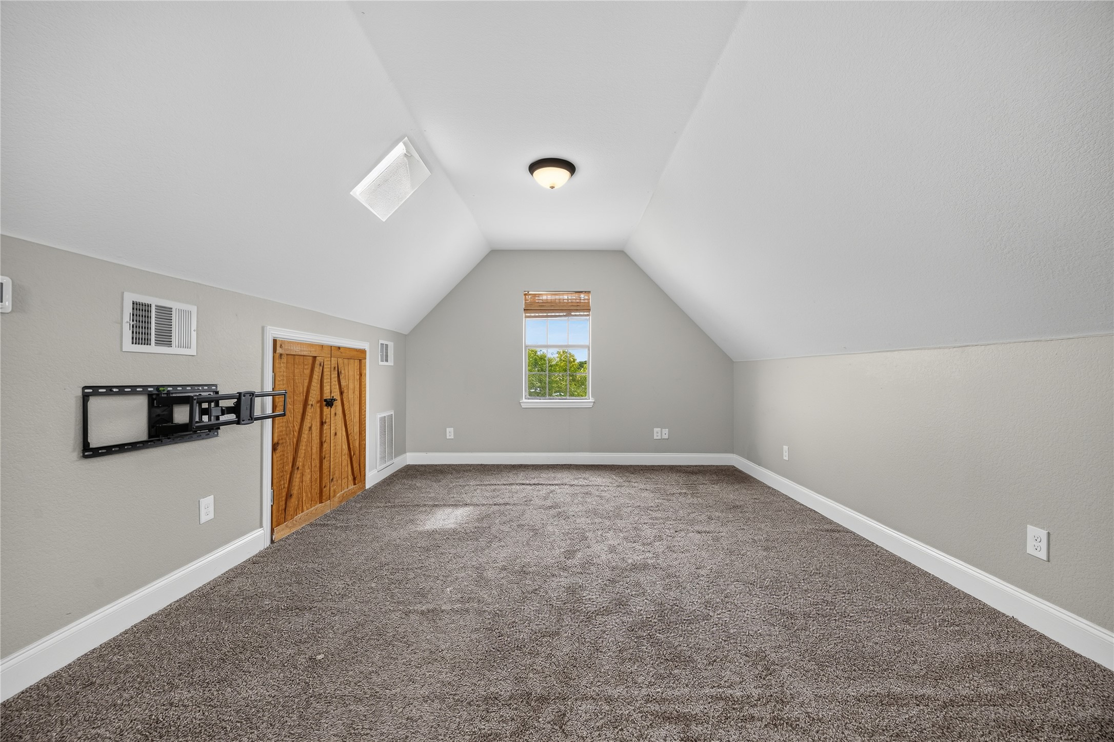 1068 Frontier Trail