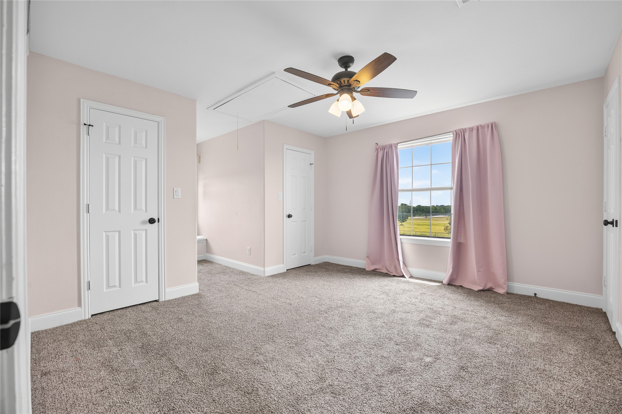 1068 Frontier Trail