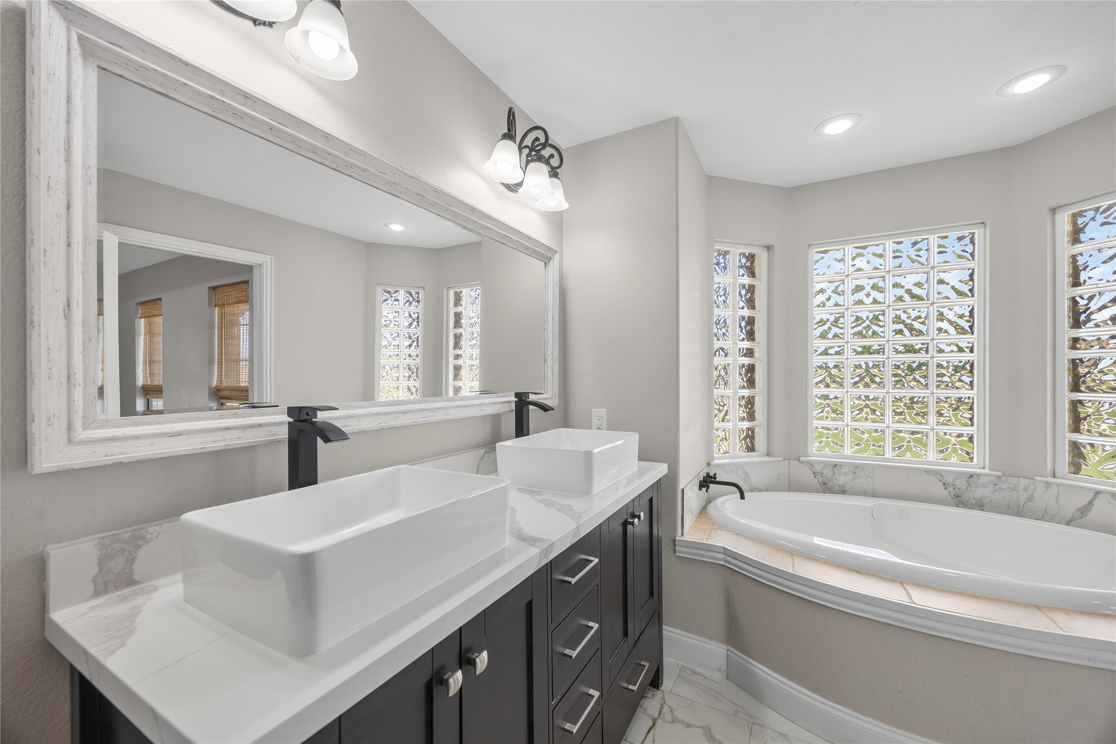 1068 Frontier Trail