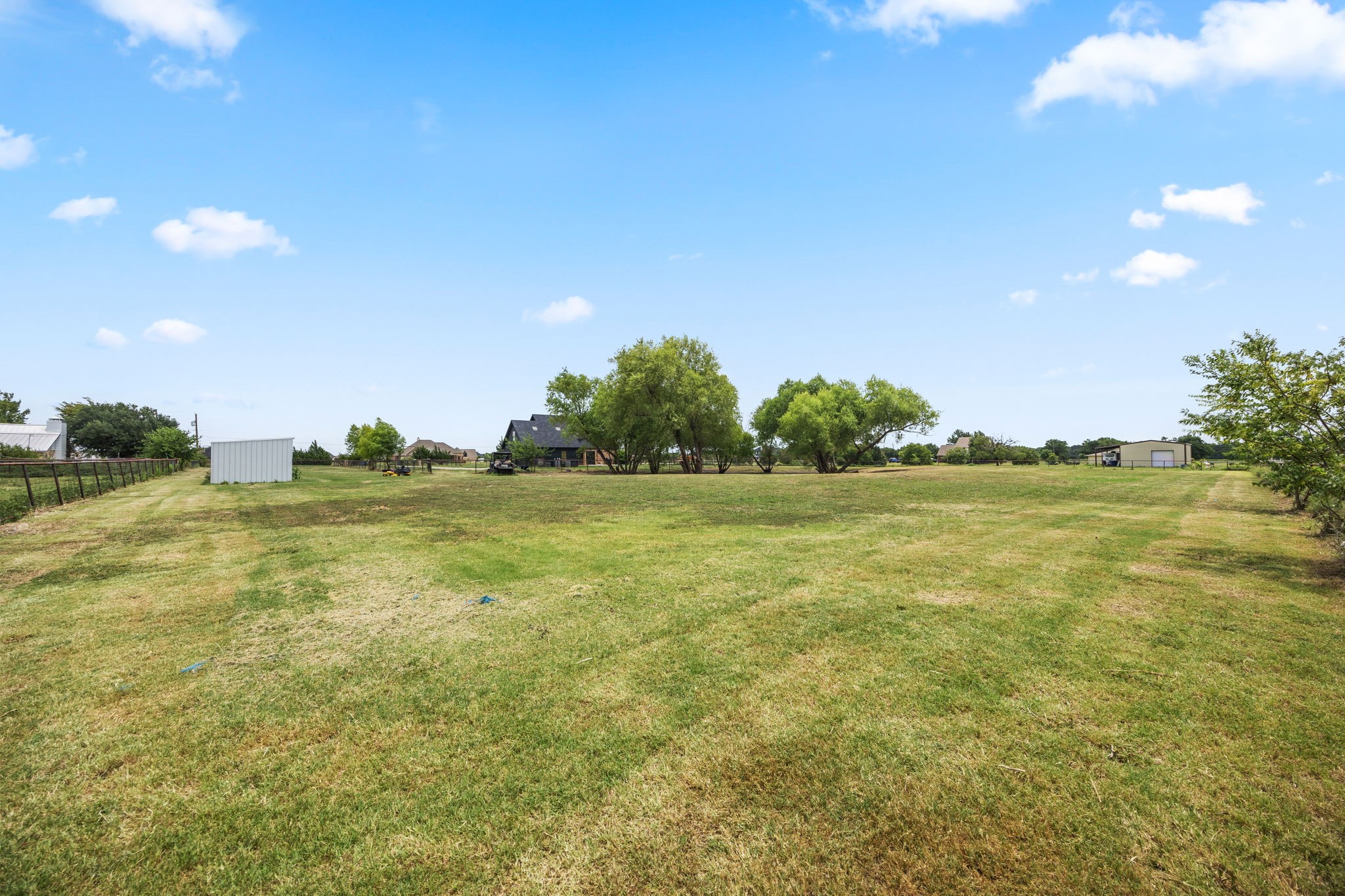 1068 Frontier Trail